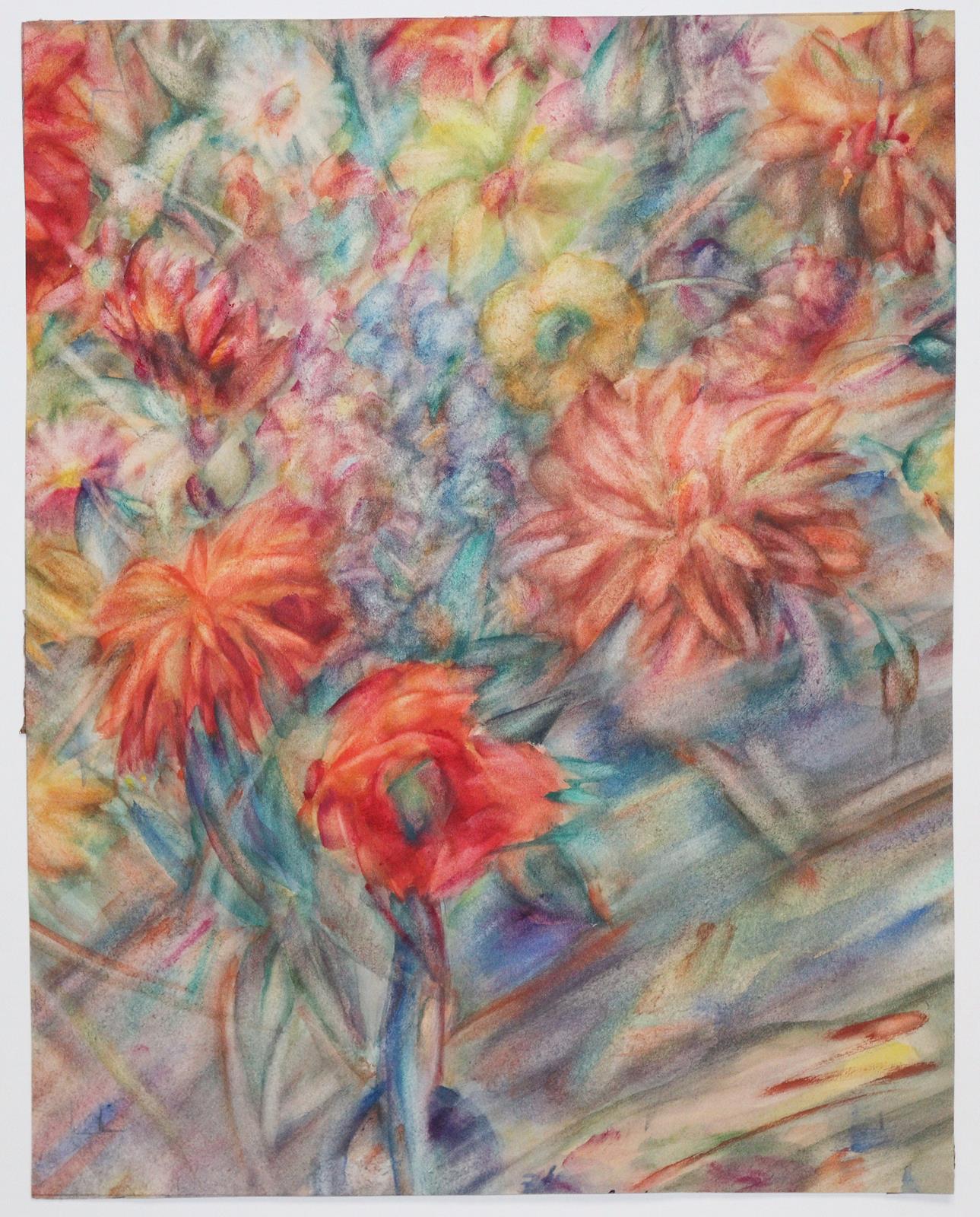 Diehl, Gustav | Bild Nr.11