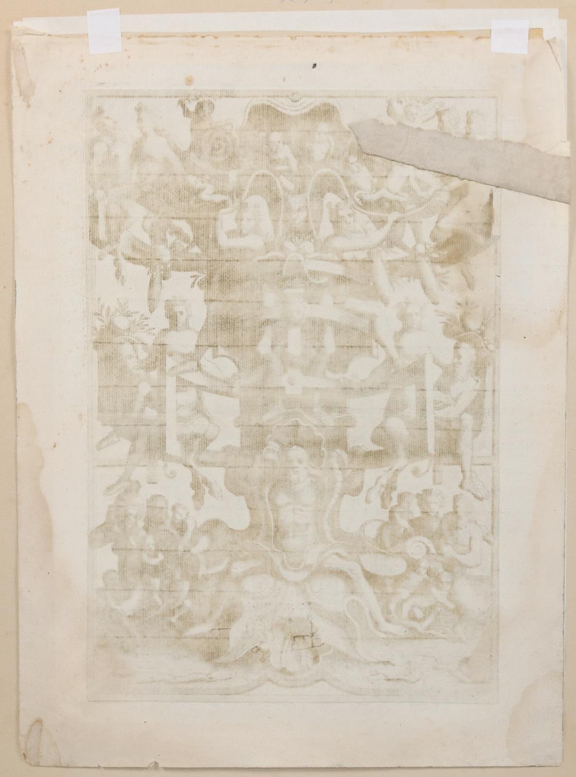 Doetechum, Johannes u. Lucas van | Bild Nr.4