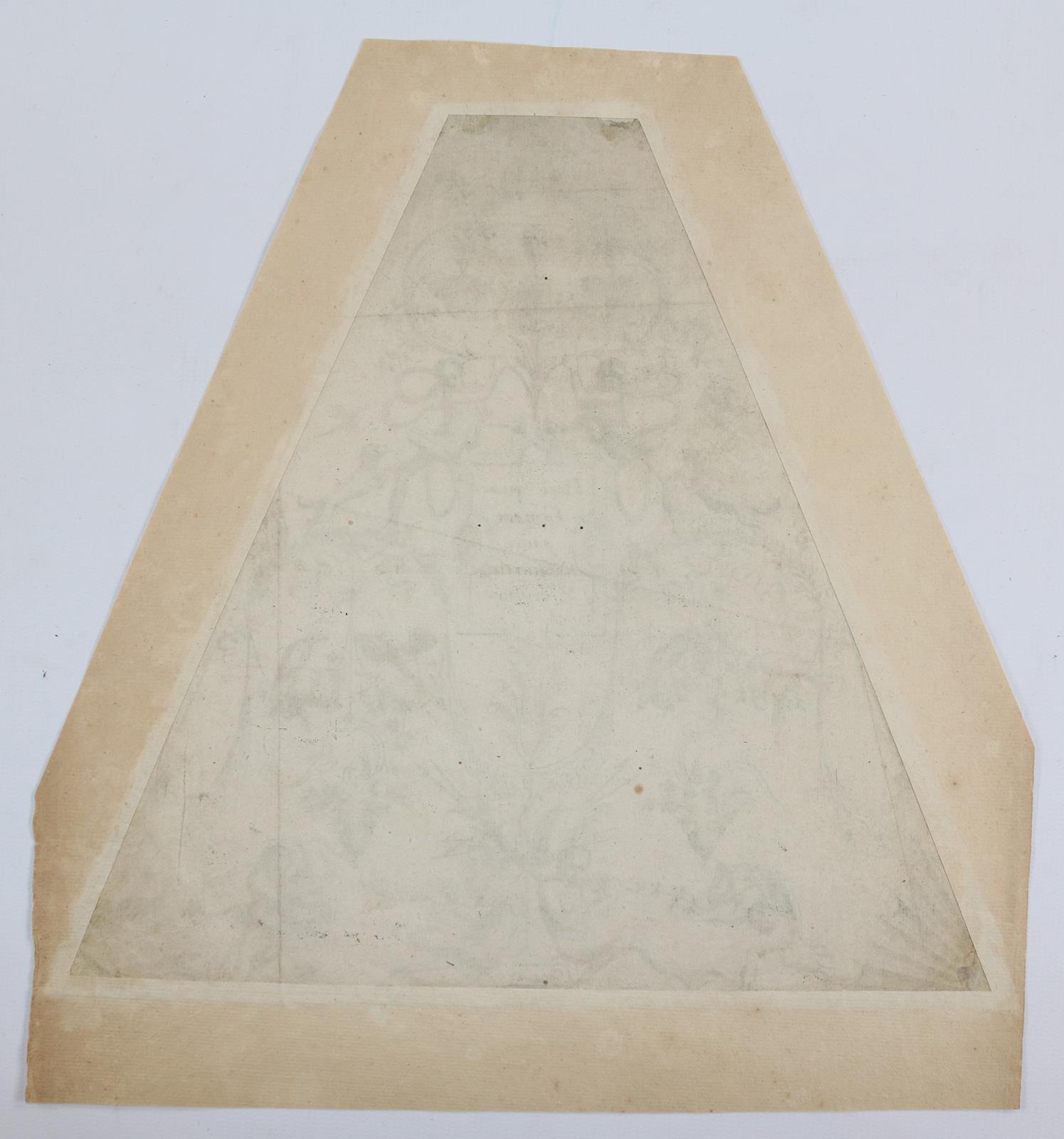 Doetechum, Johannes u. Lucas van | Bild Nr.5