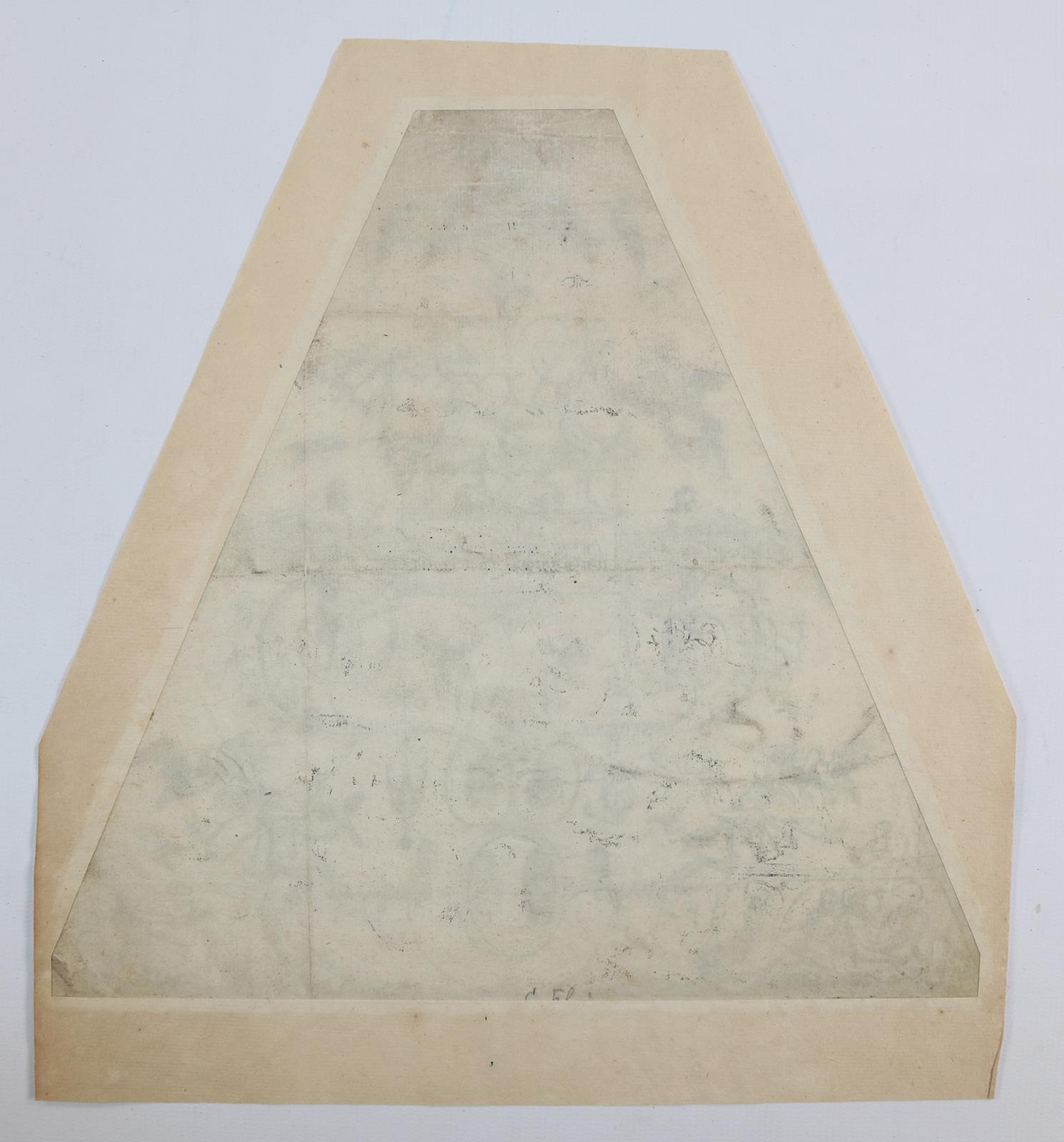 Doetechum, Johannes u. Lucas van | Bild Nr.6