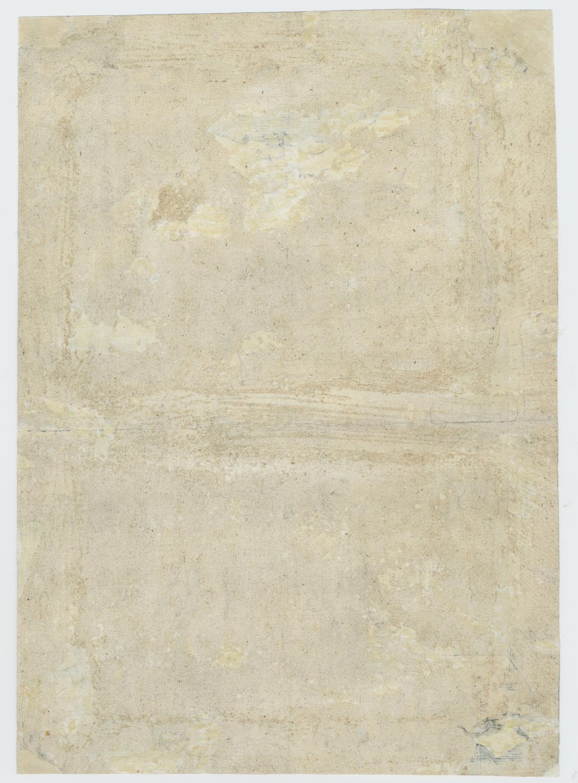 Dürer, Albrecht | Bild Nr.2