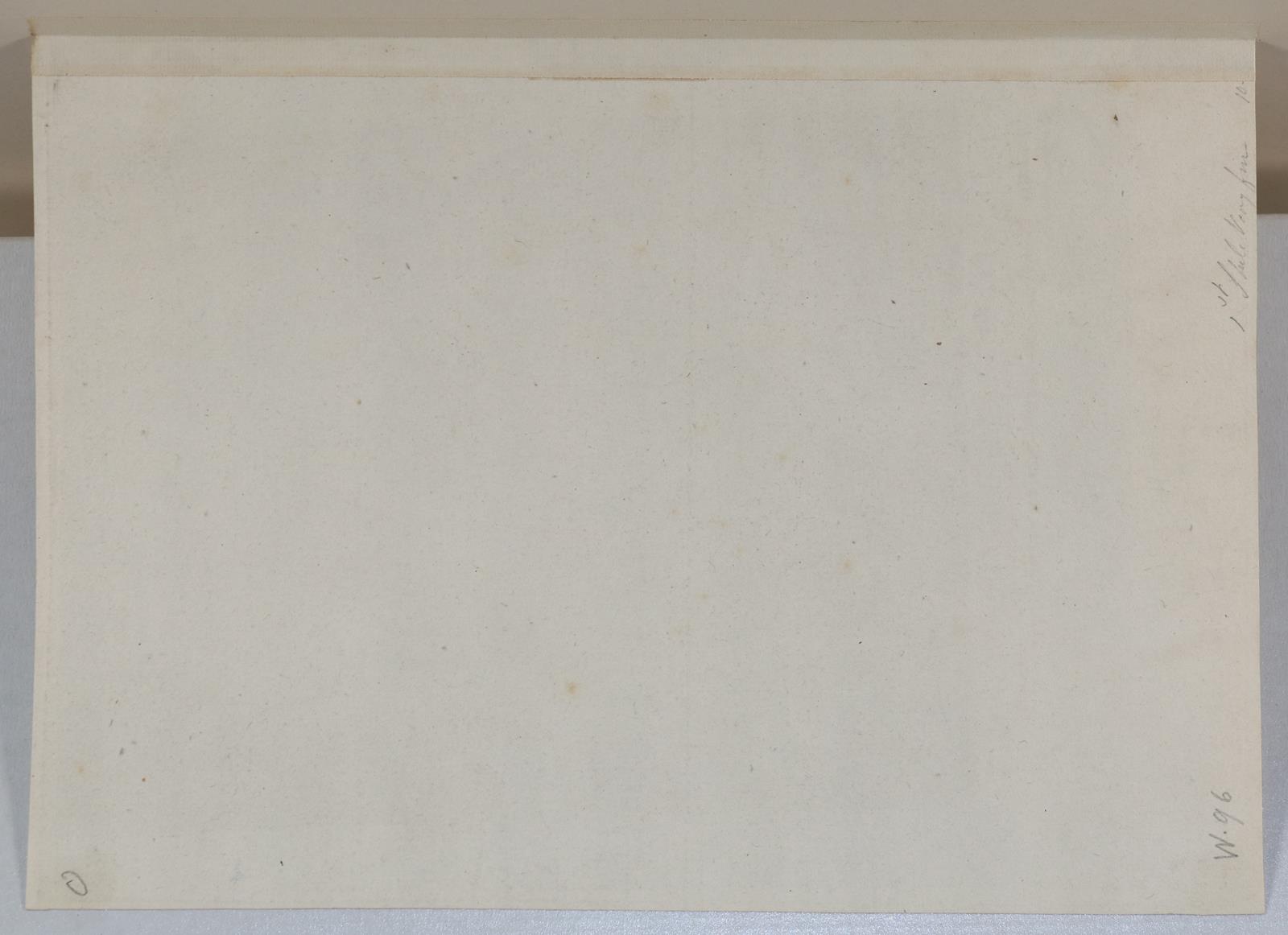 Dyck, Anthonis van | Bild Nr.2