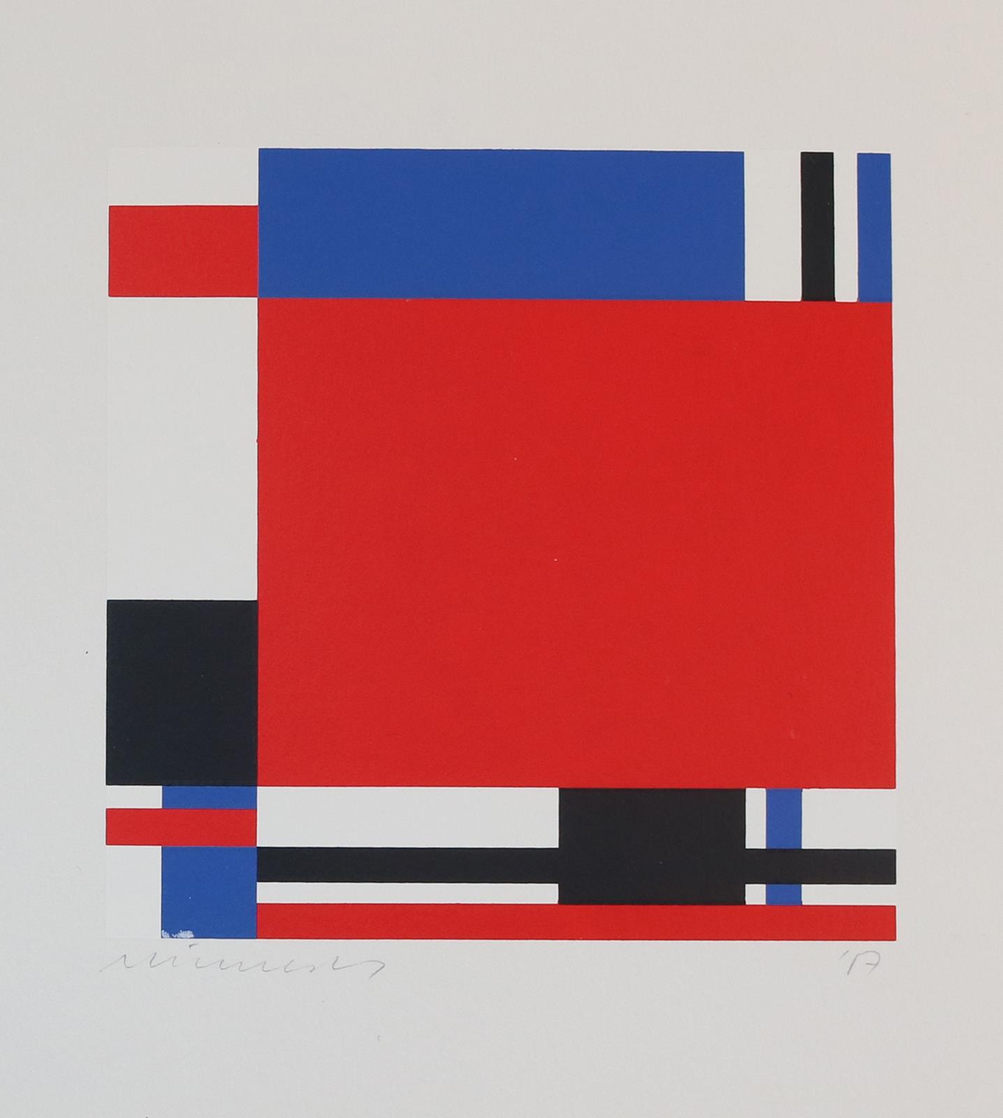 Ebersbach, Hartwig | Bild Nr.3