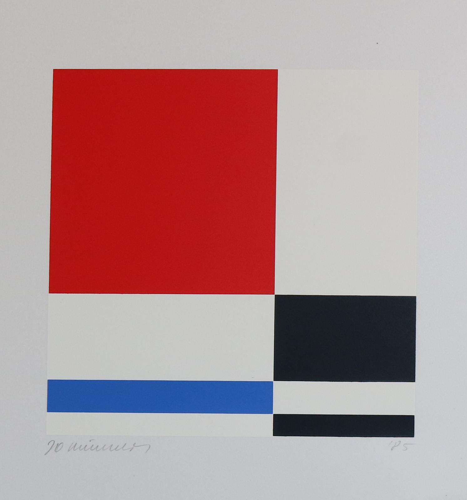 Ebersbach, Hartwig | Bild Nr.4