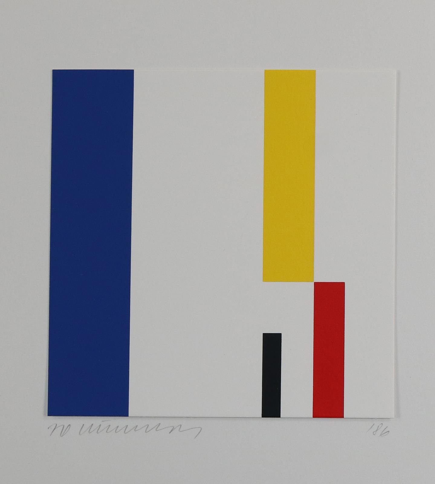 Ebersbach, Hartwig | Bild Nr.5