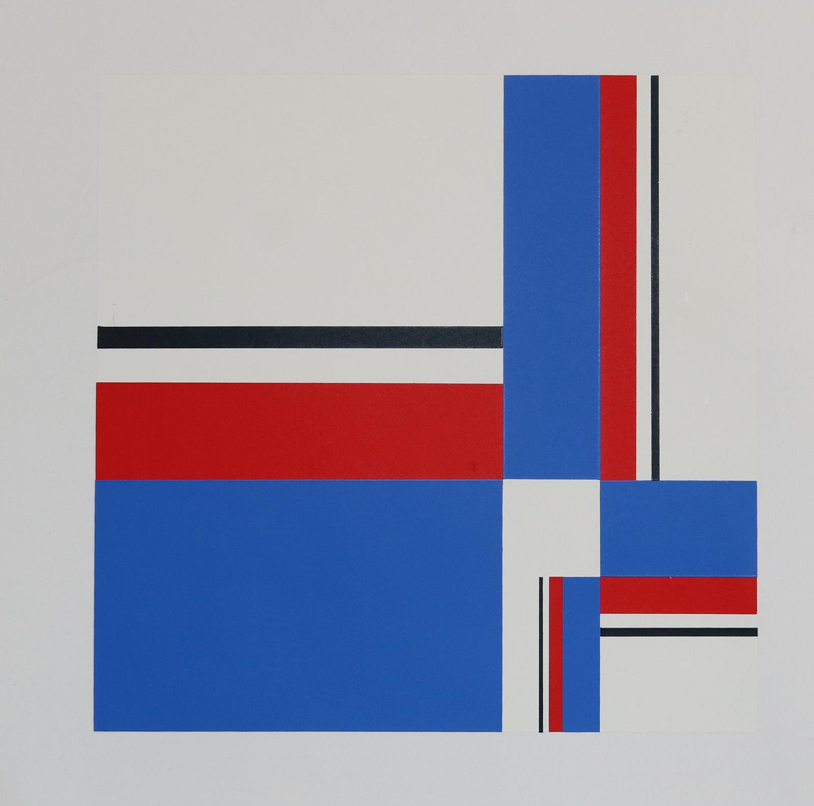 Ebersbach, Hartwig | Bild Nr.6