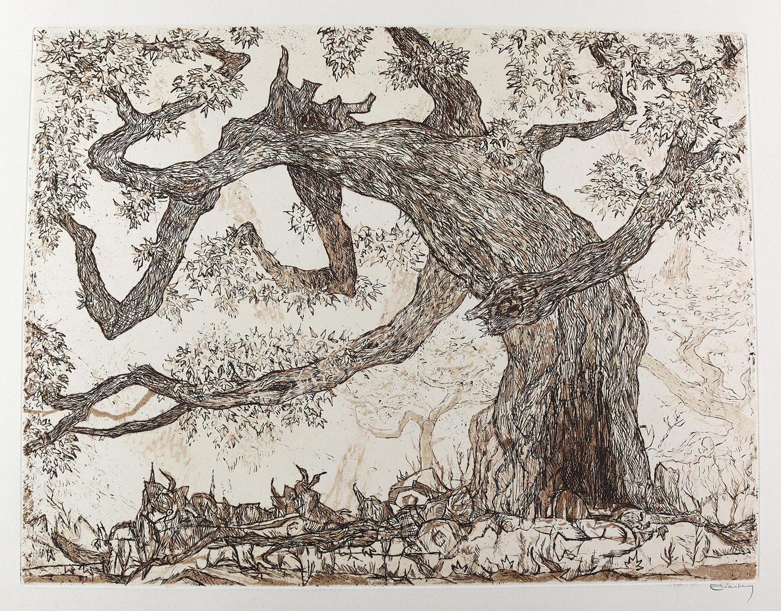 Eliasberg, Paul | Bild Nr.1