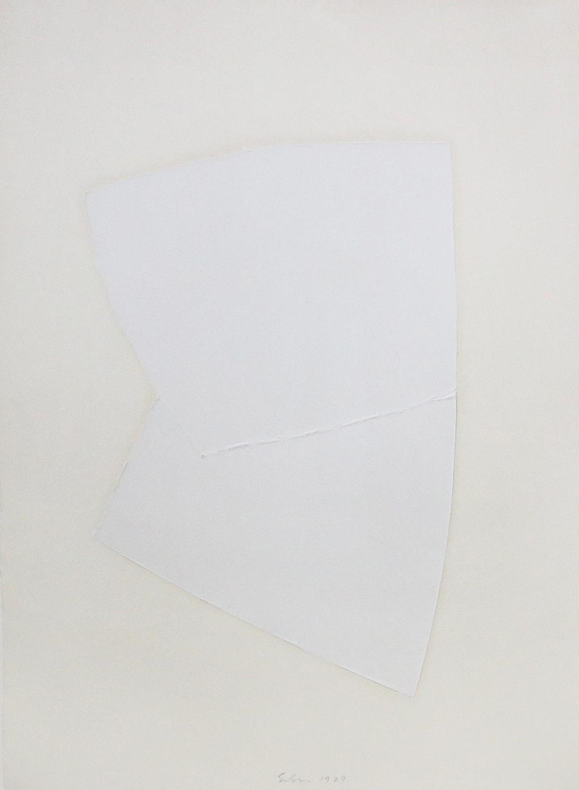 Erben, Ulrich | Bild Nr.1