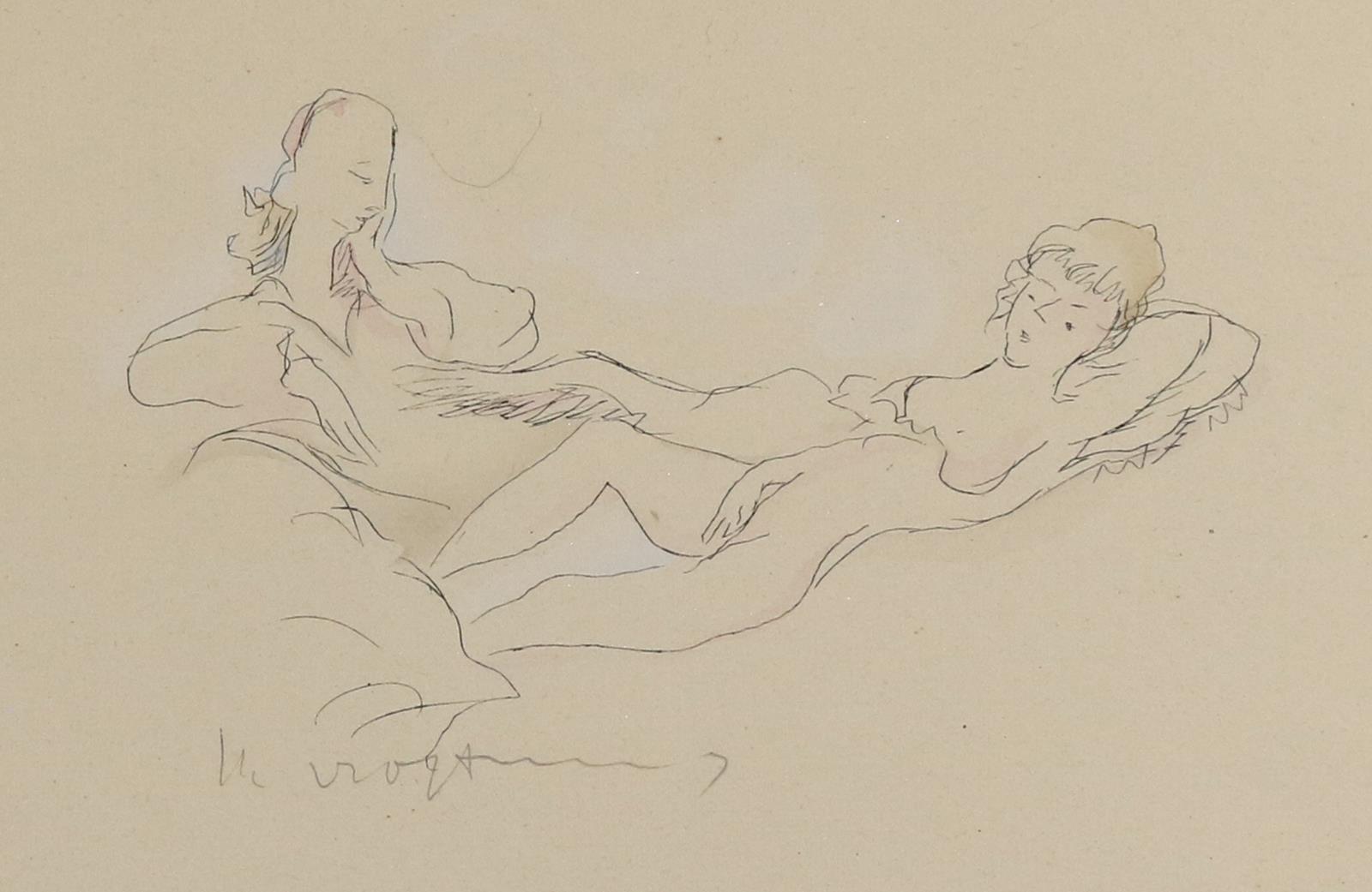 Großmann, Rudolf | Bild Nr.1