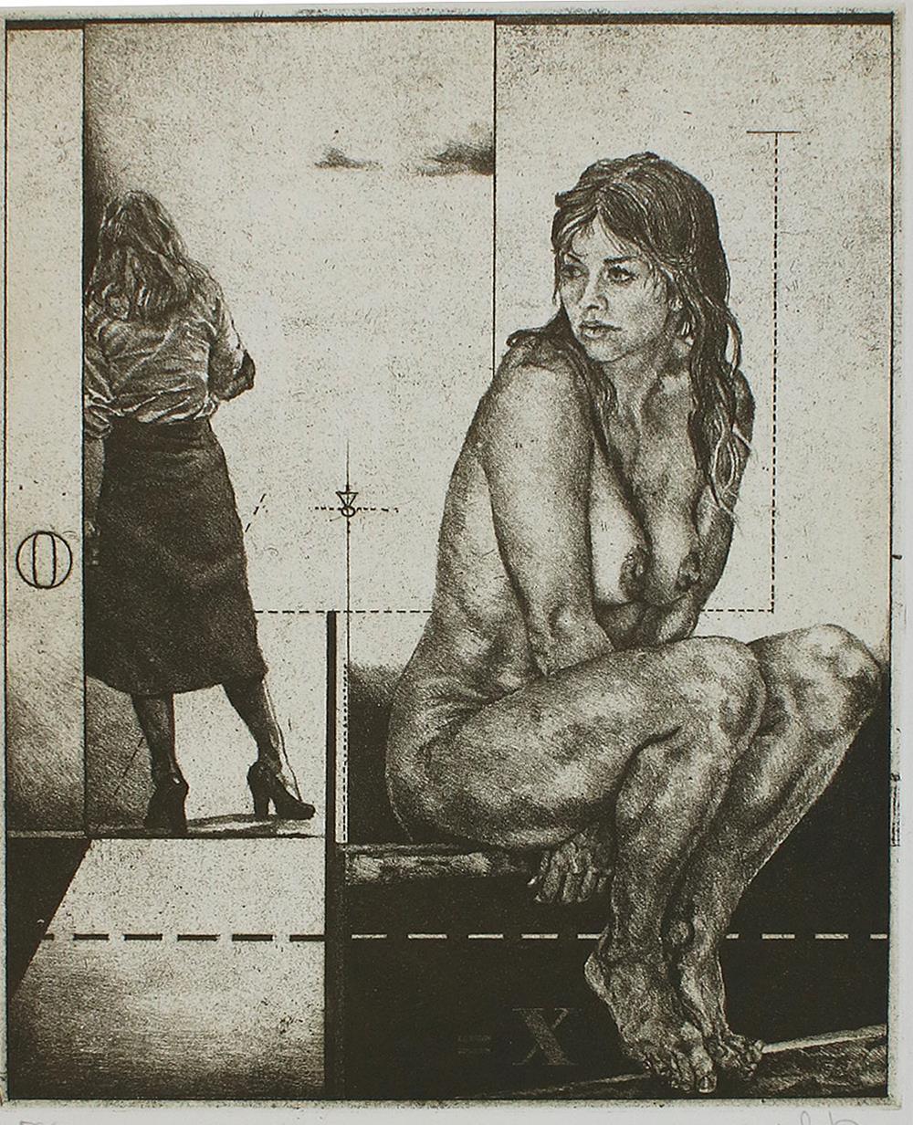 Welski, Alf | Bild Nr.1