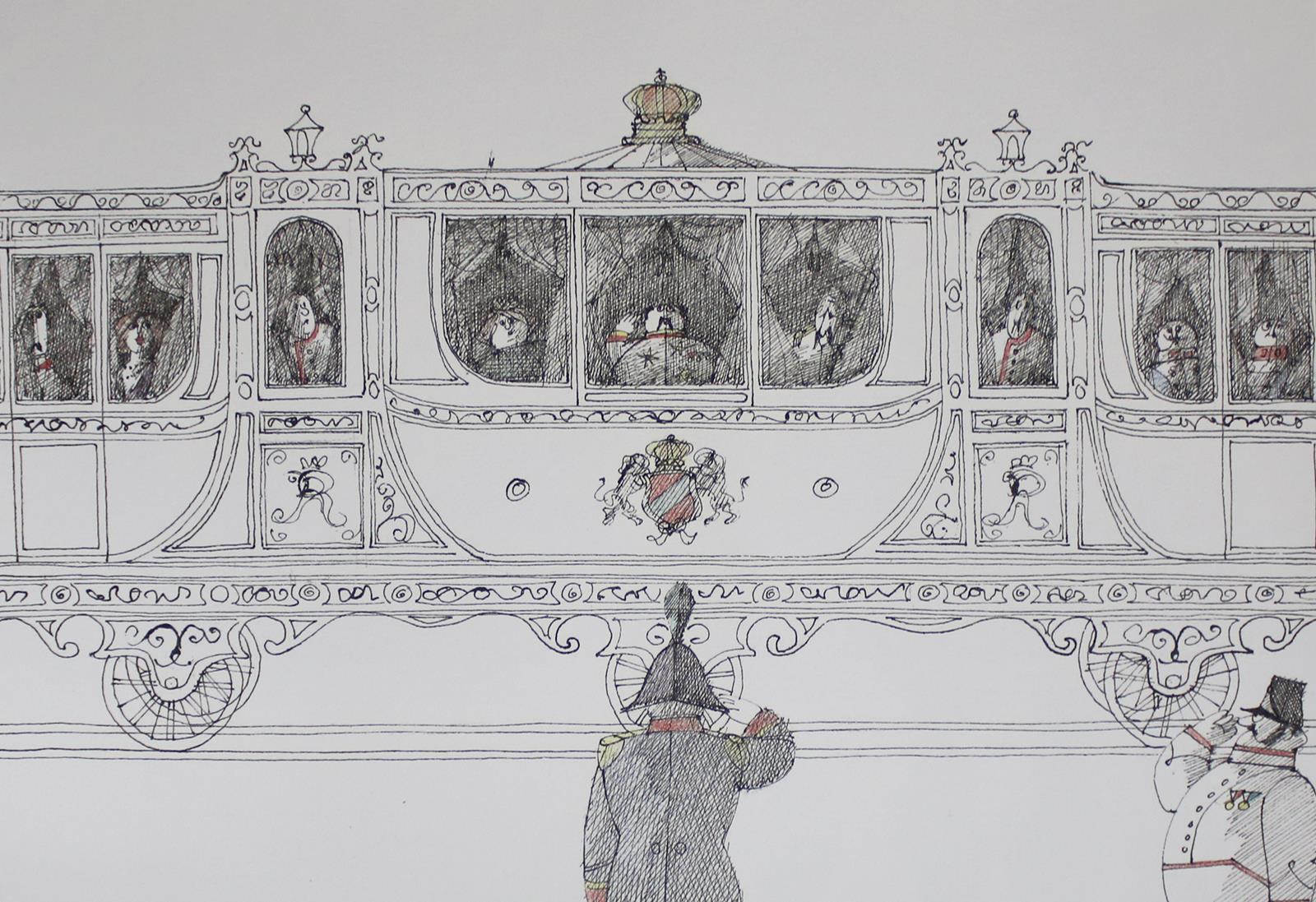 Flora, Paul | Bild Nr.1