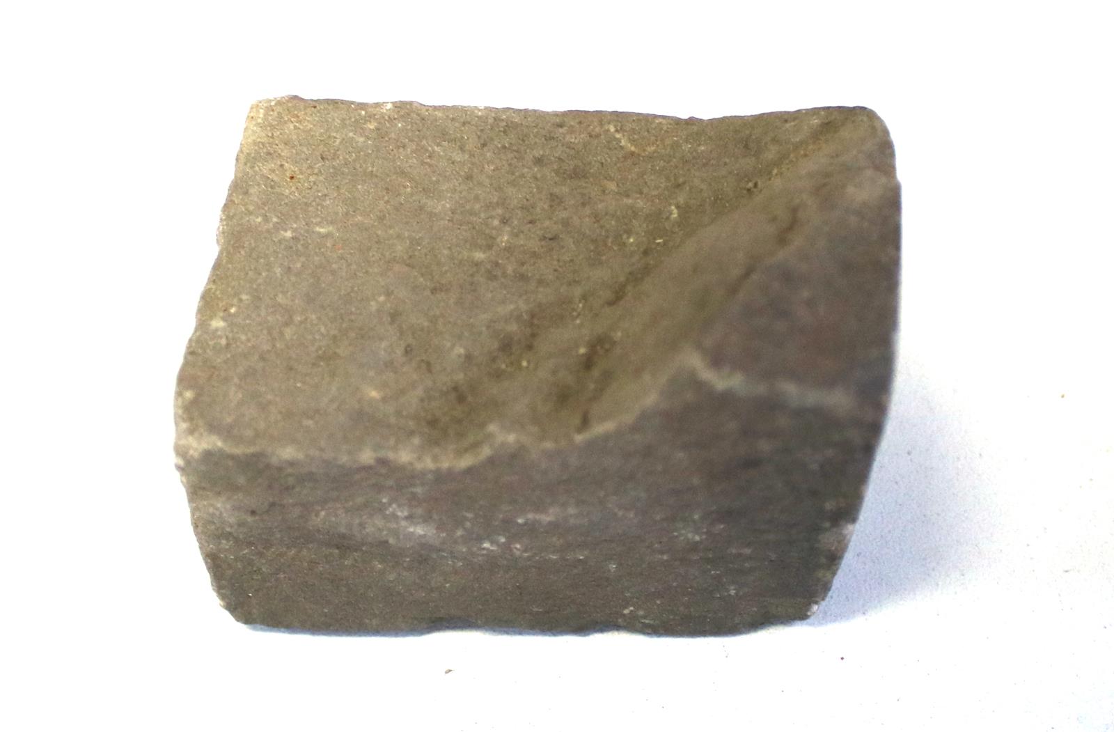 Filliou, Robert. | Bild Nr.3