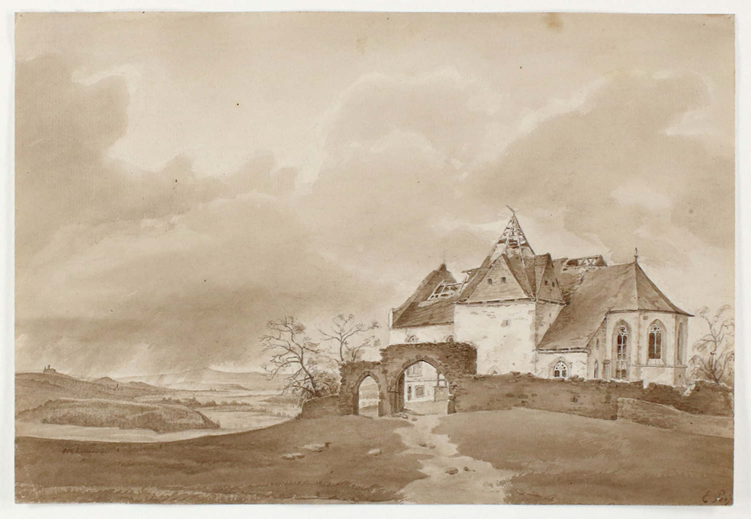 Fohr, Daniel | Bild Nr.2