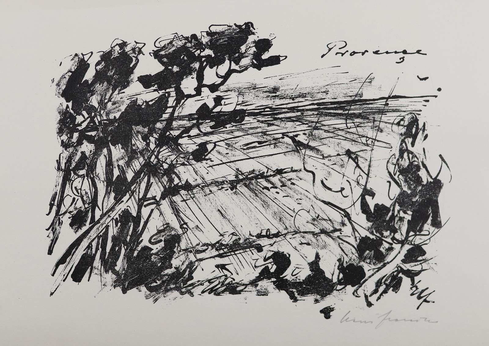 Fronius, Hans | Bild Nr.1