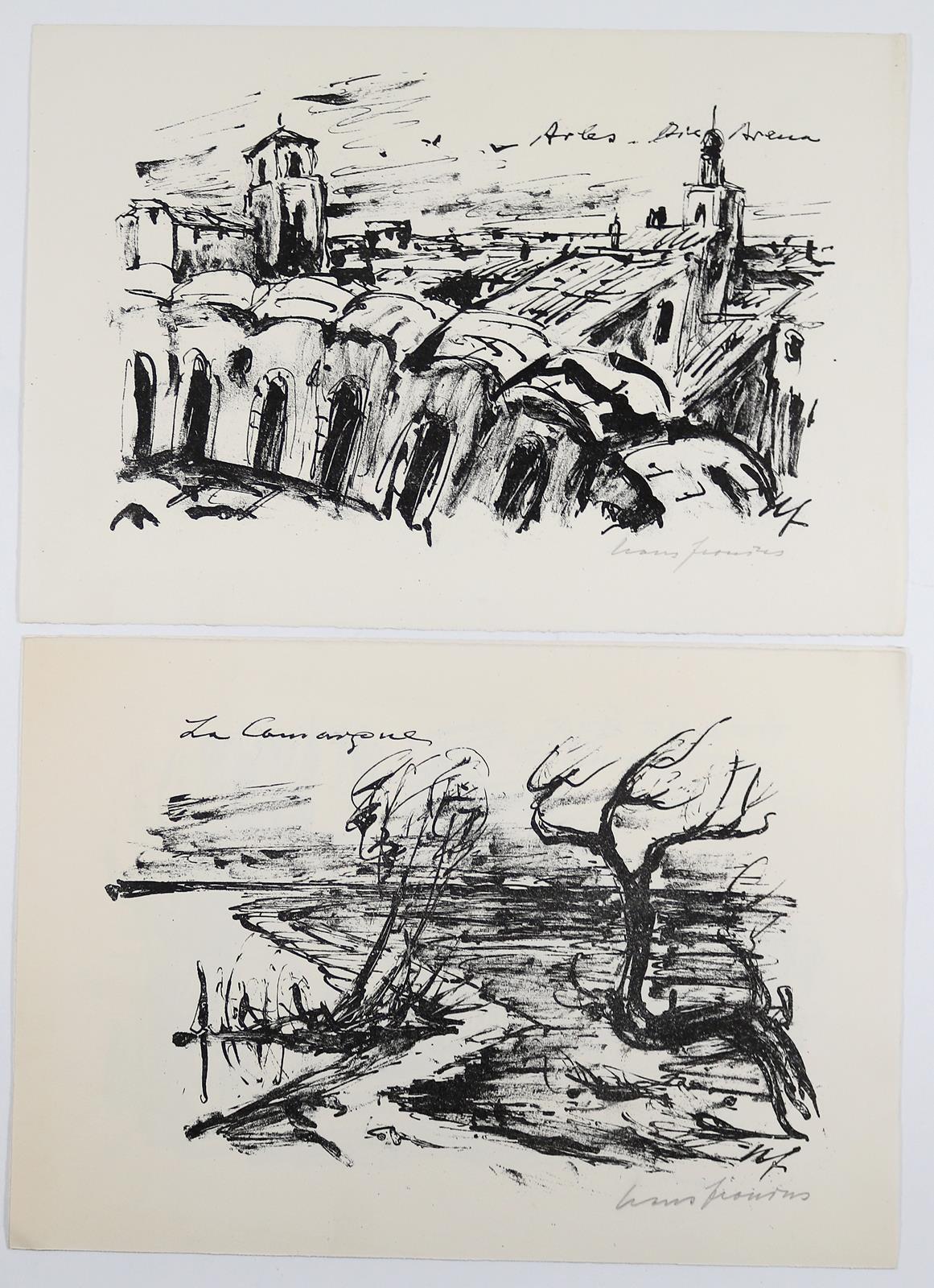 Fronius, Hans | Bild Nr.4