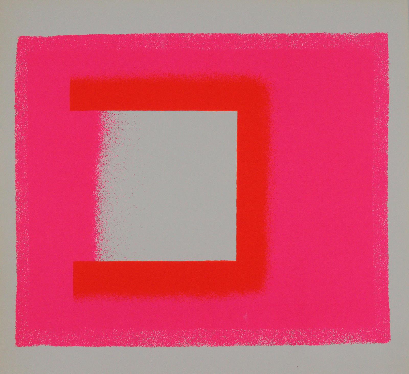 Geiger, Rupprecht | Bild Nr.1