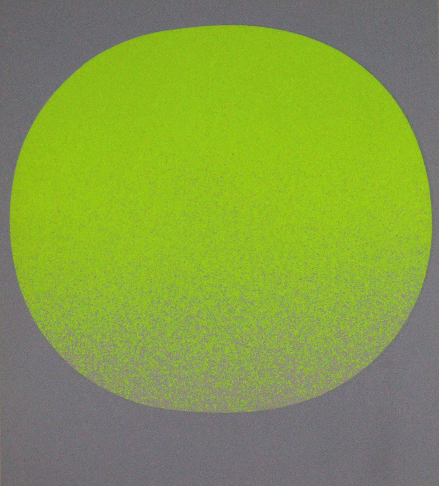 Geiger, Rupprecht | Bild Nr.1