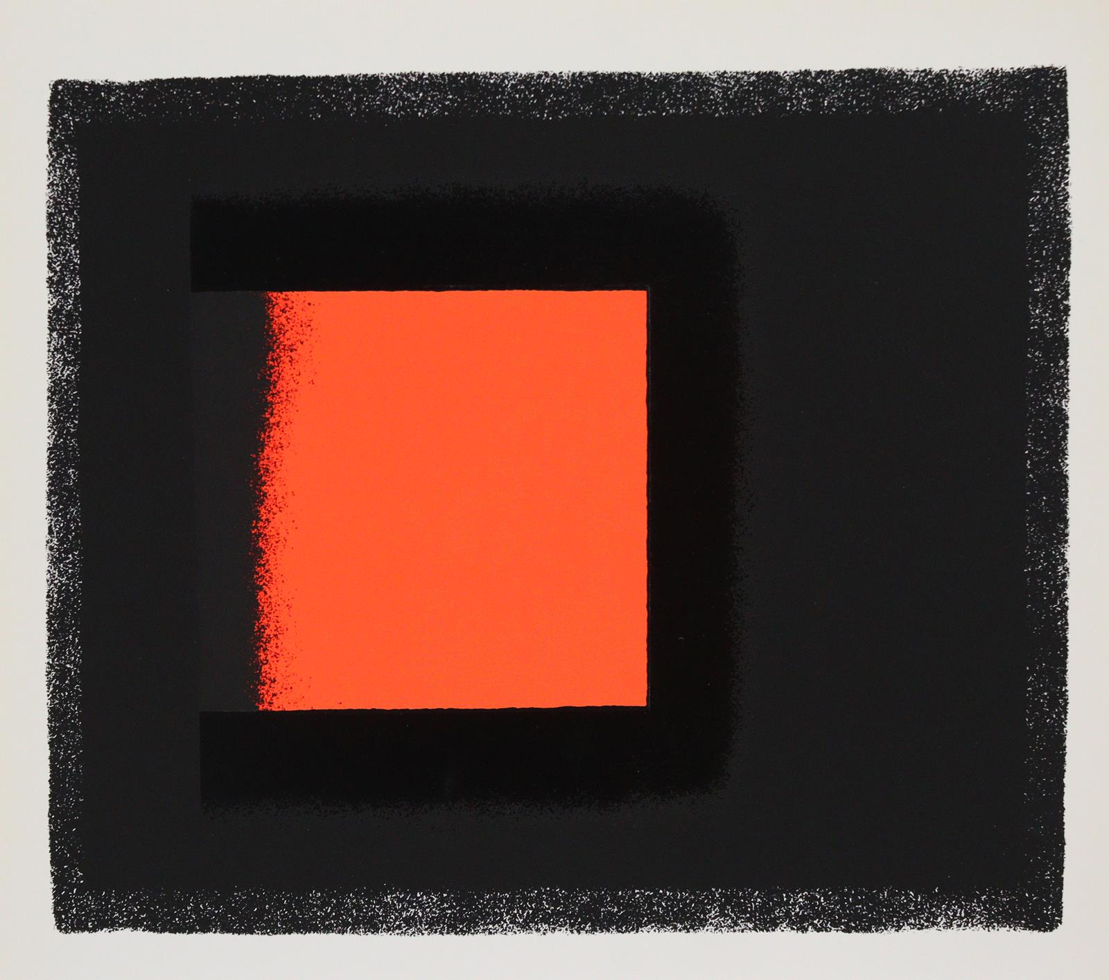 Geiger, Rupprecht | Bild Nr.1