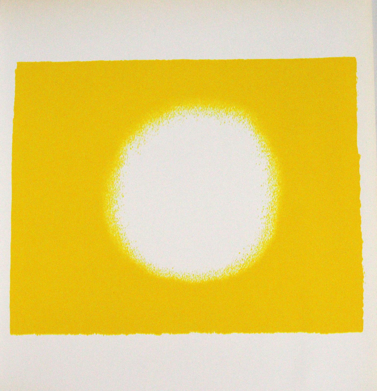 Geiger, Rupprecht | Bild Nr.1