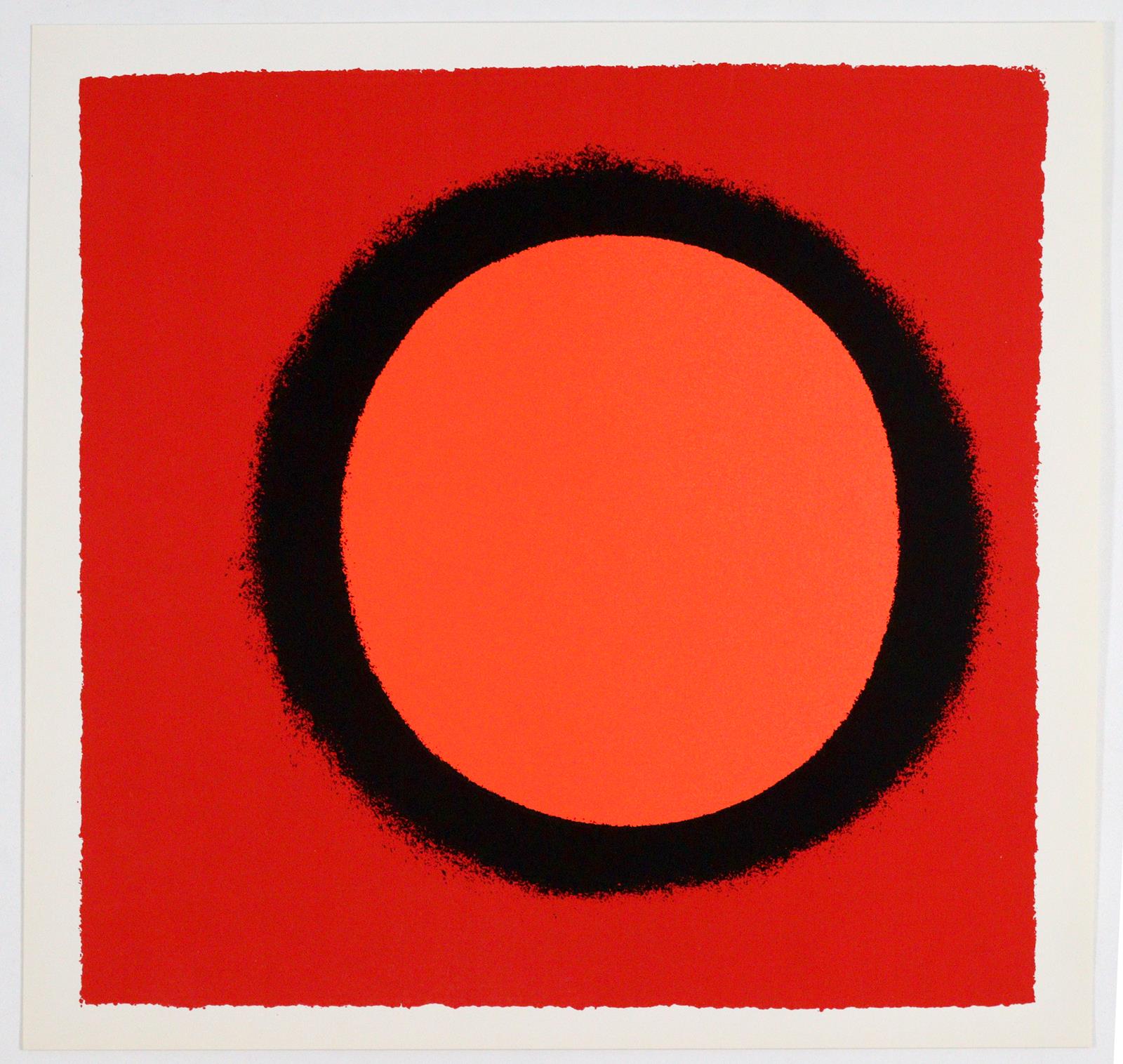 Geiger, Rupprecht | Bild Nr.1