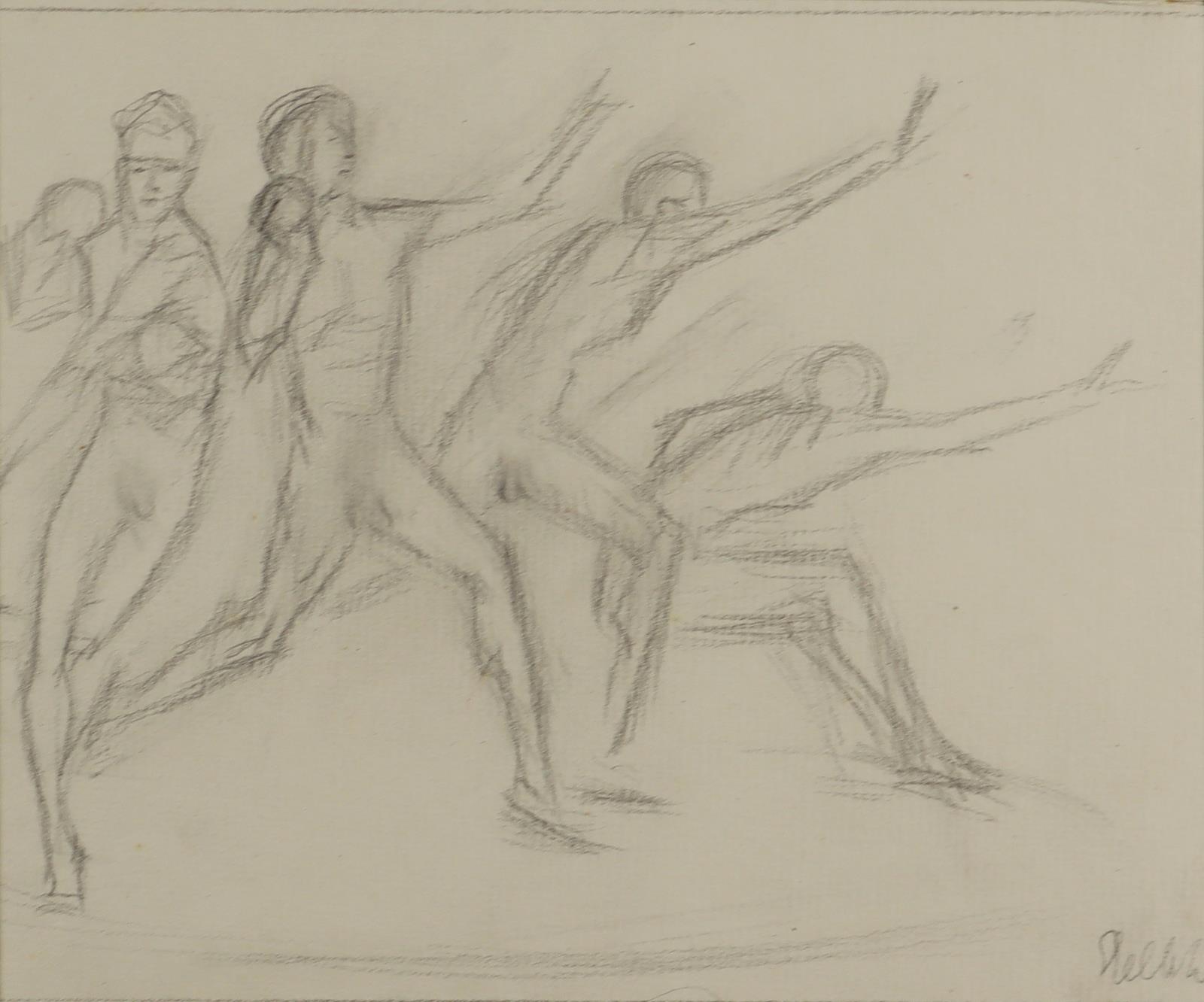 Gelbke, Georg | Bild Nr.1