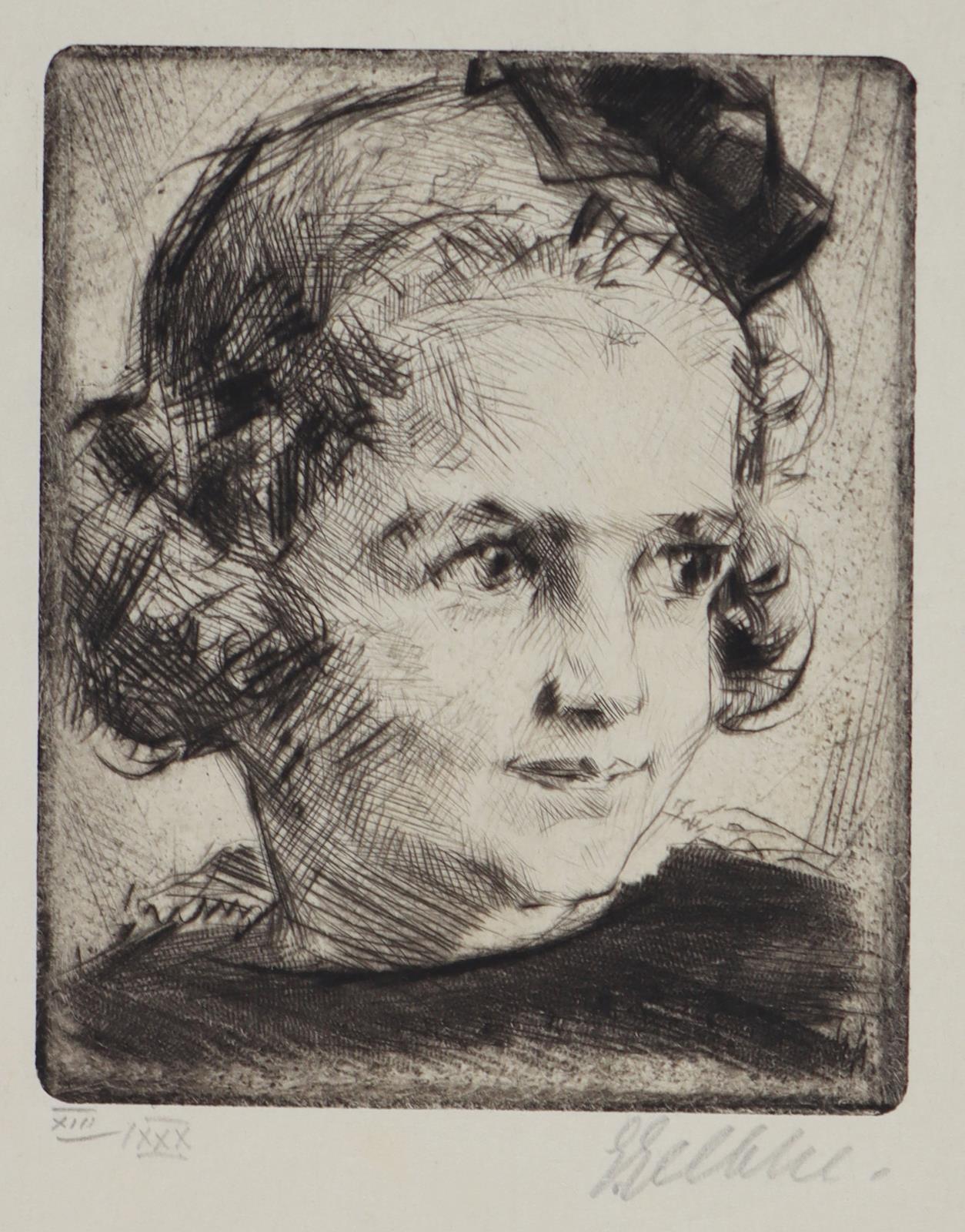 Gelbke, Georg | Bild Nr.1