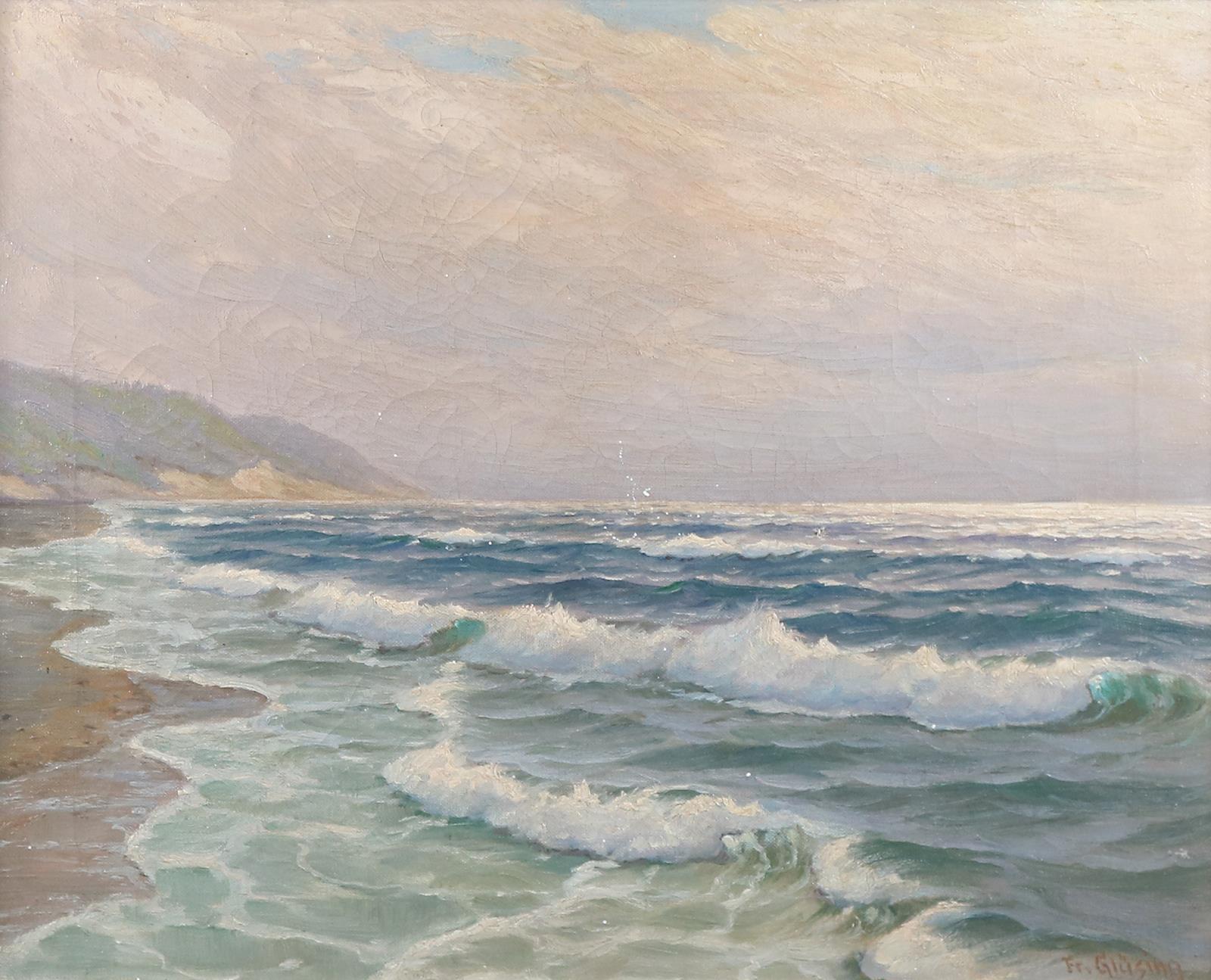 Glüsing, Martin Fräncis | Bild Nr.1