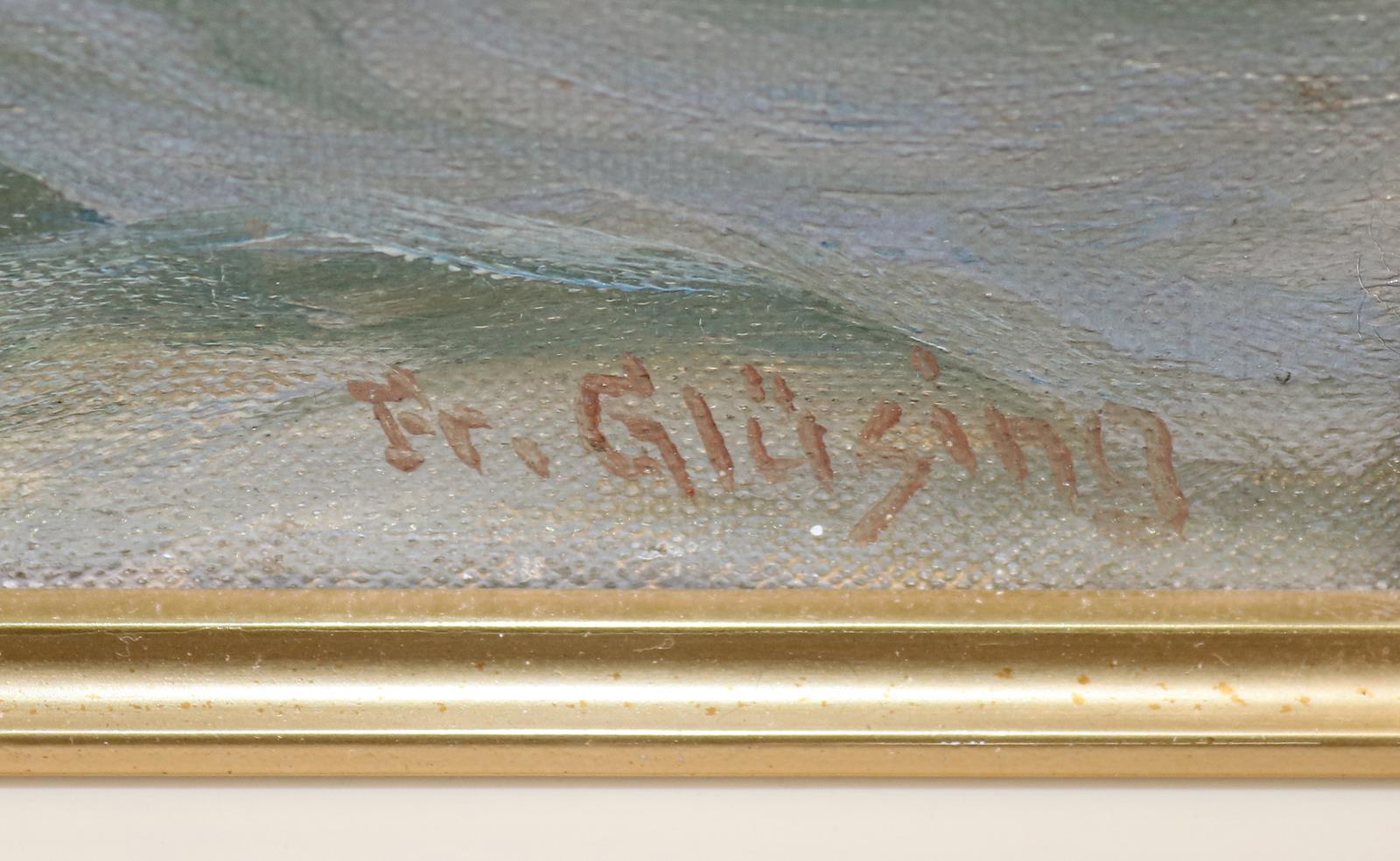 Glüsing, Martin Fräncis | Bild Nr.2