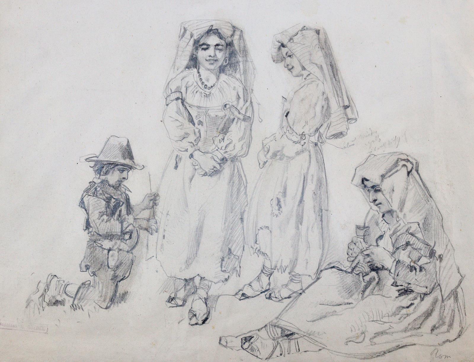 Goebel, Carl | Bild Nr.1