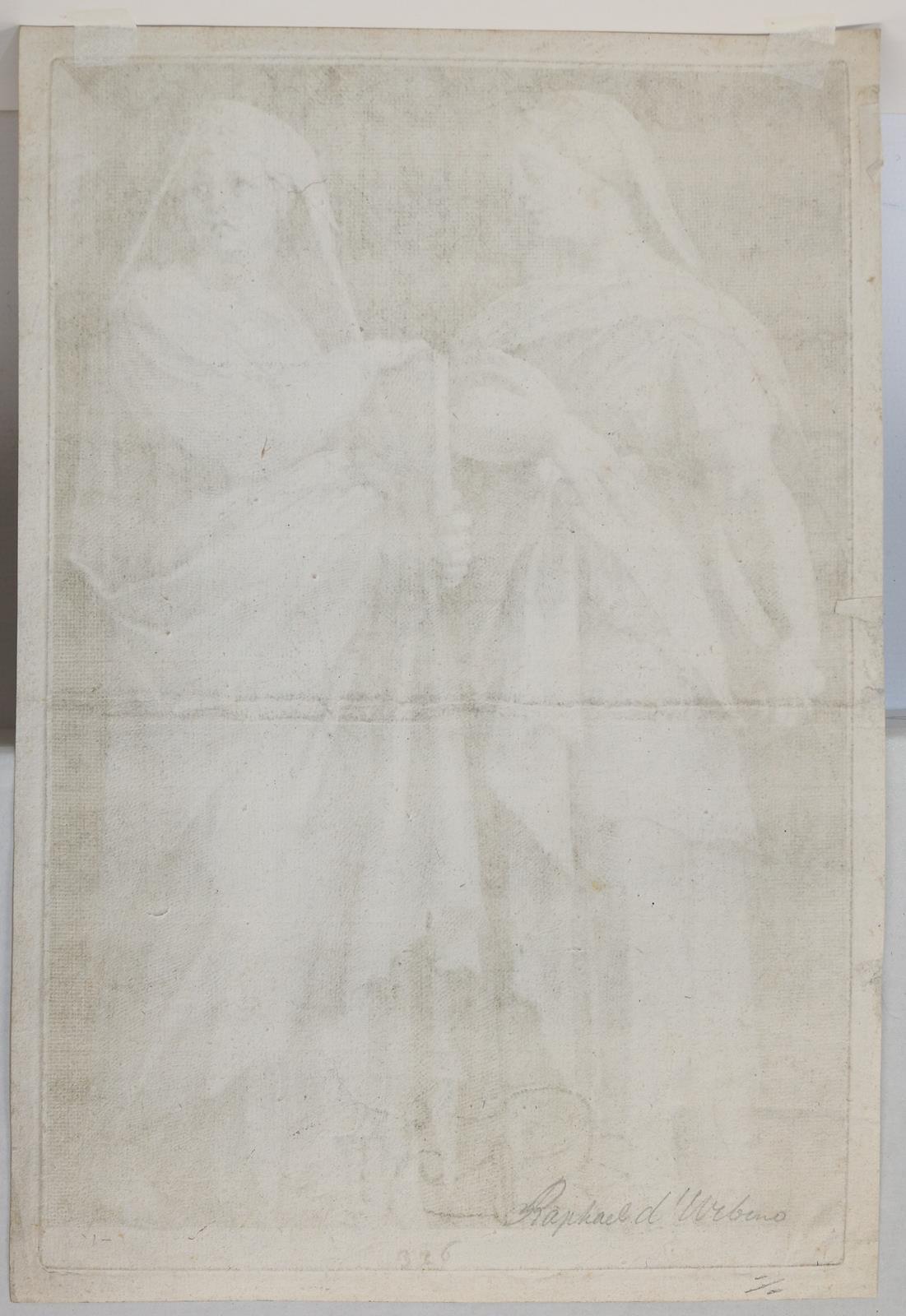 Goltzius, Hendrick | Bild Nr.2