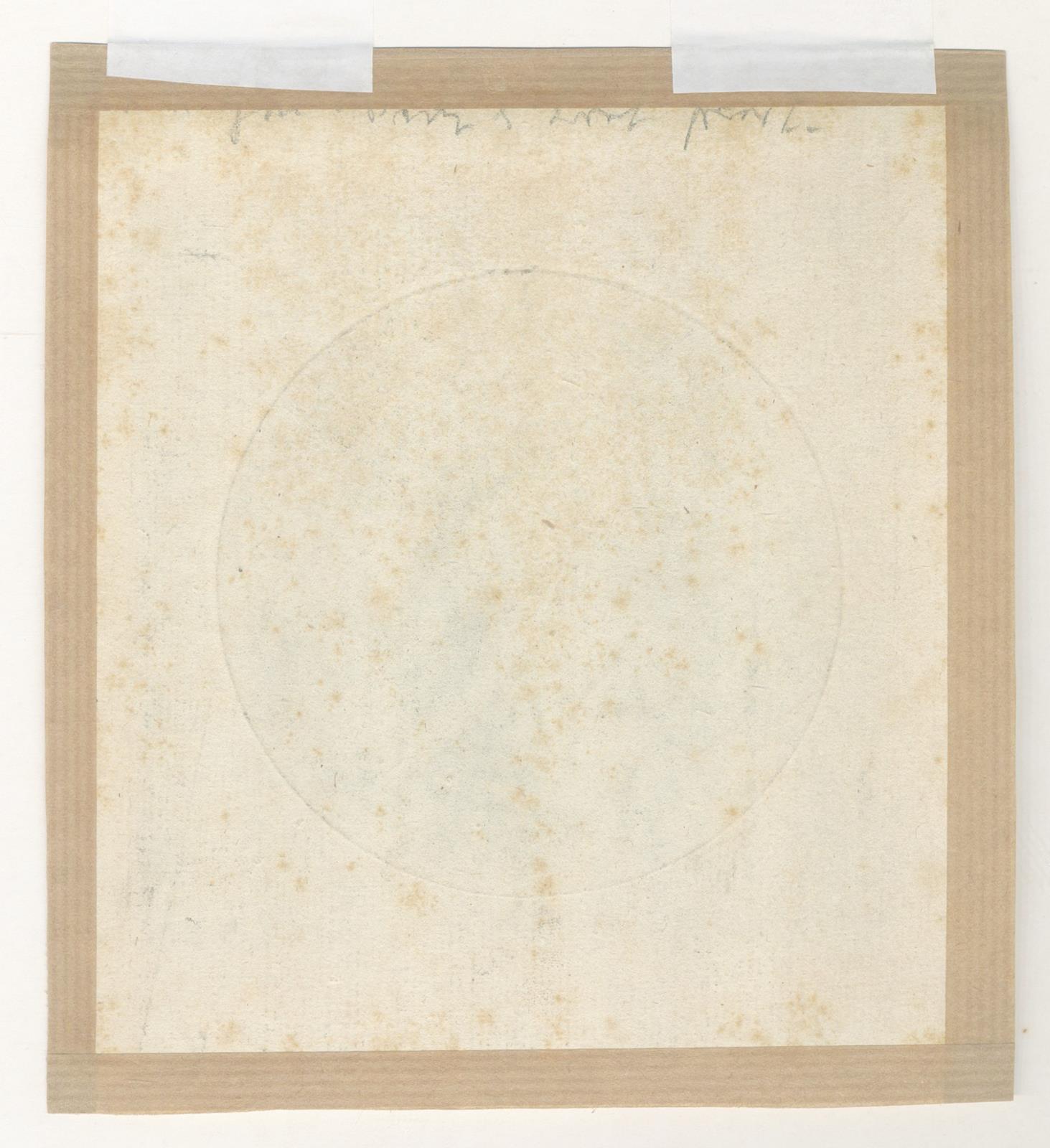 Goltzius, Hendrick | Bild Nr.2