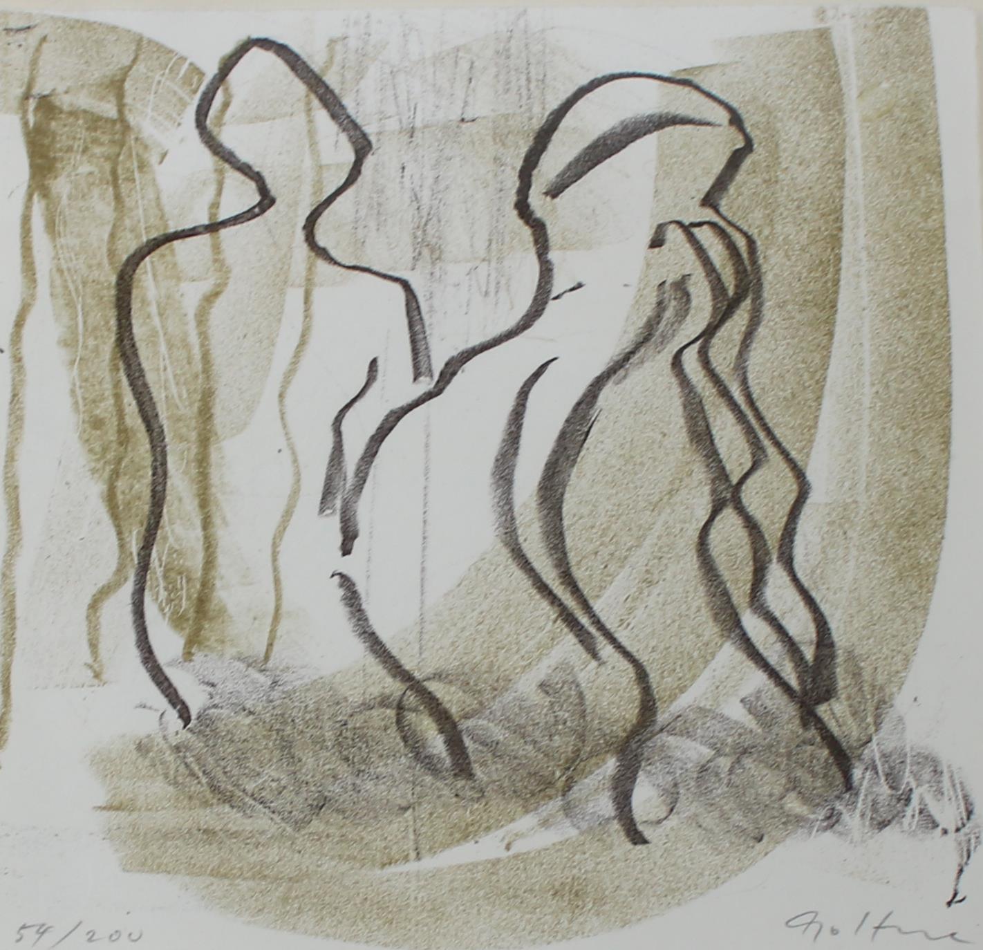 Goltzsche, Dieter | Bild Nr.2