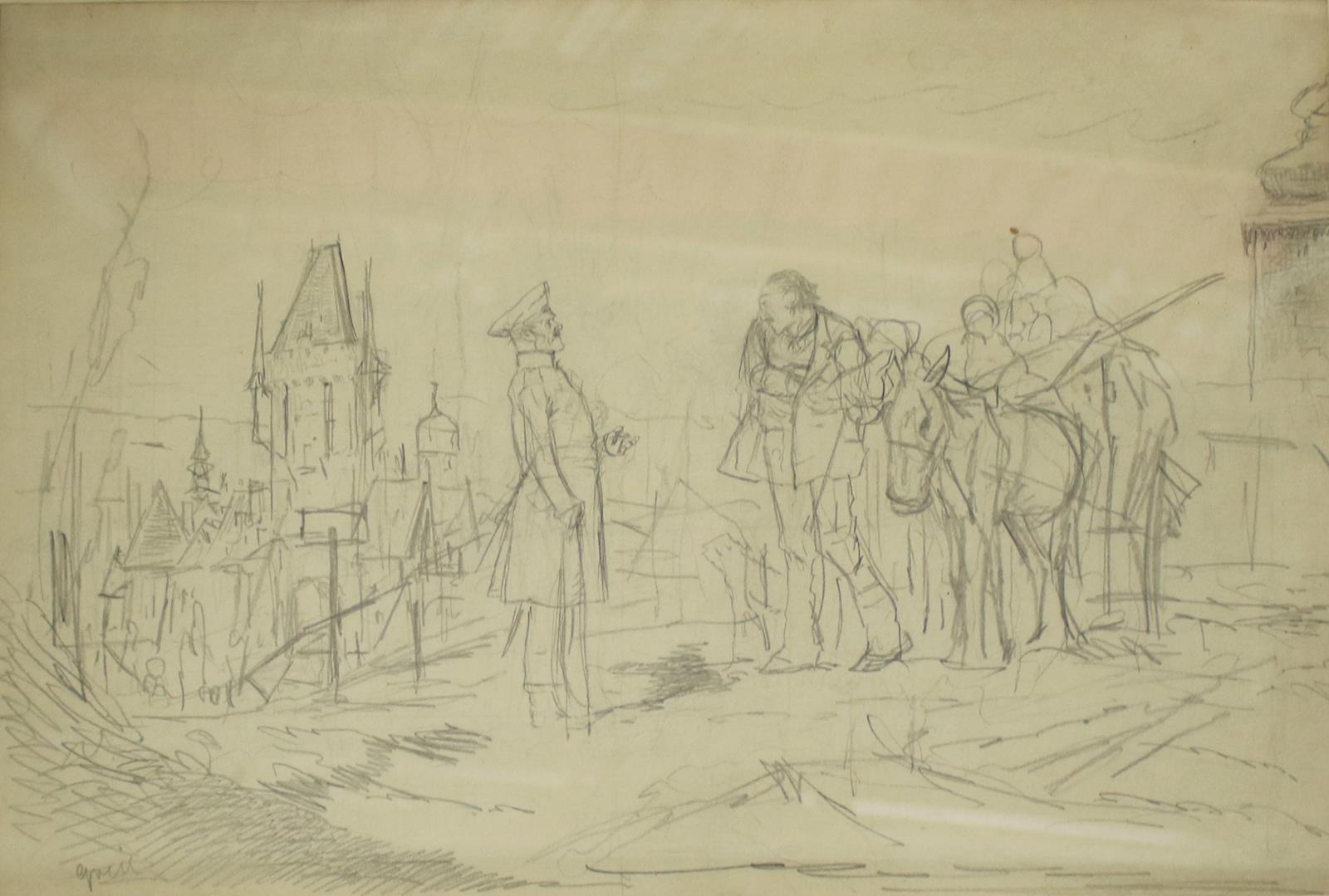 Greil,Alois | Bild Nr.1