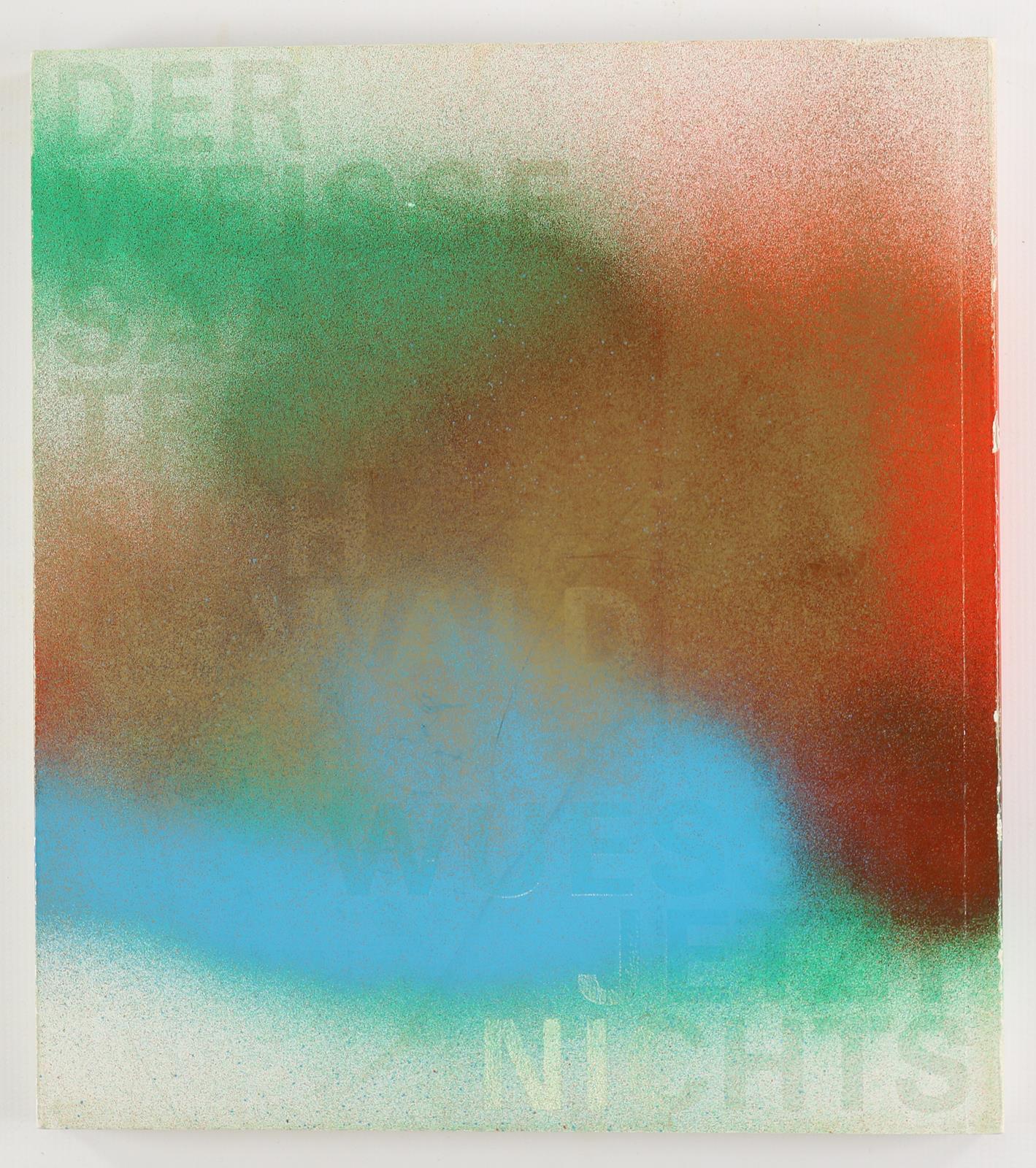 Grosse, Katharina | Bild Nr.2