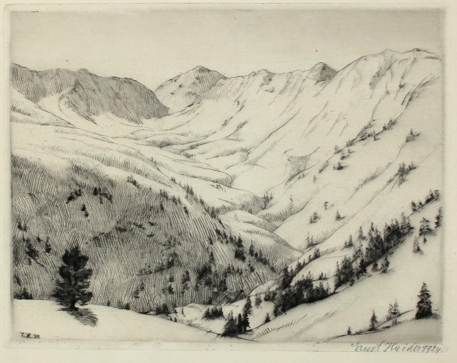 Gülilah | Bild Nr.2