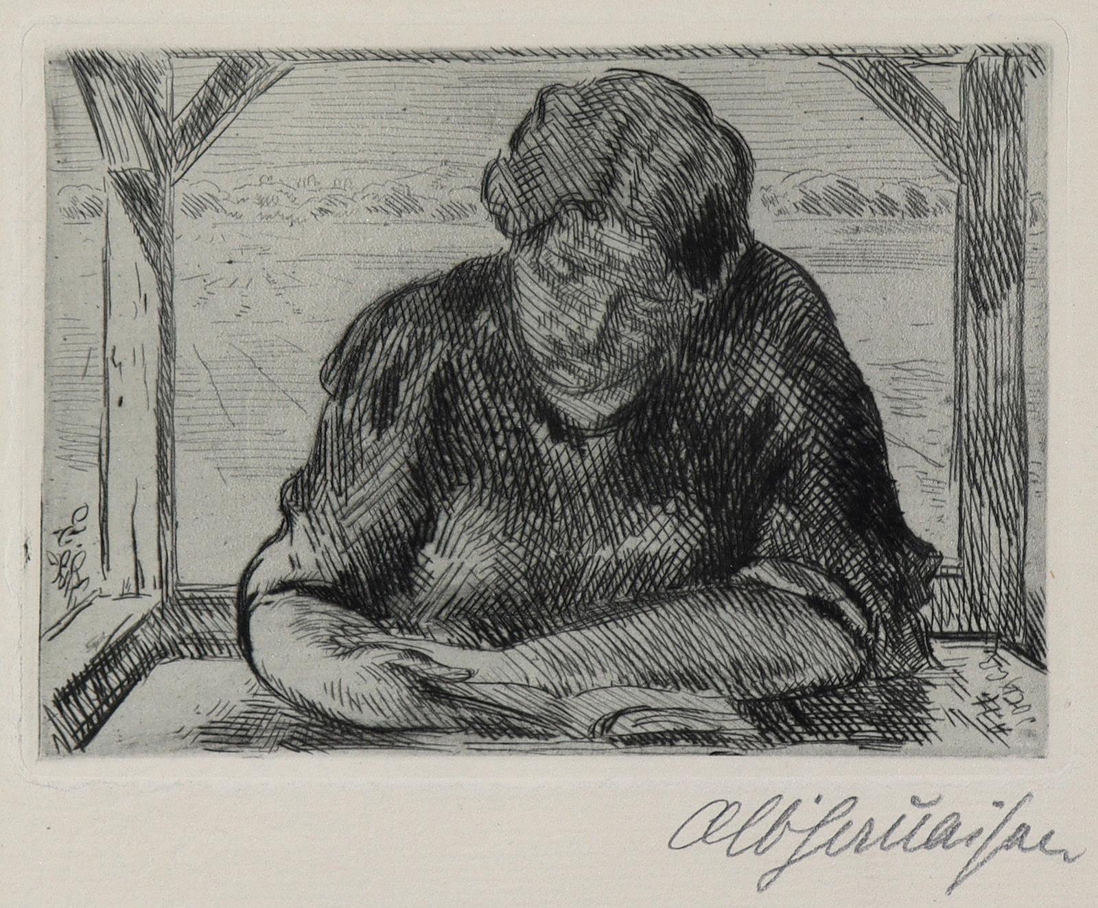 Gülilah | Bild Nr.4