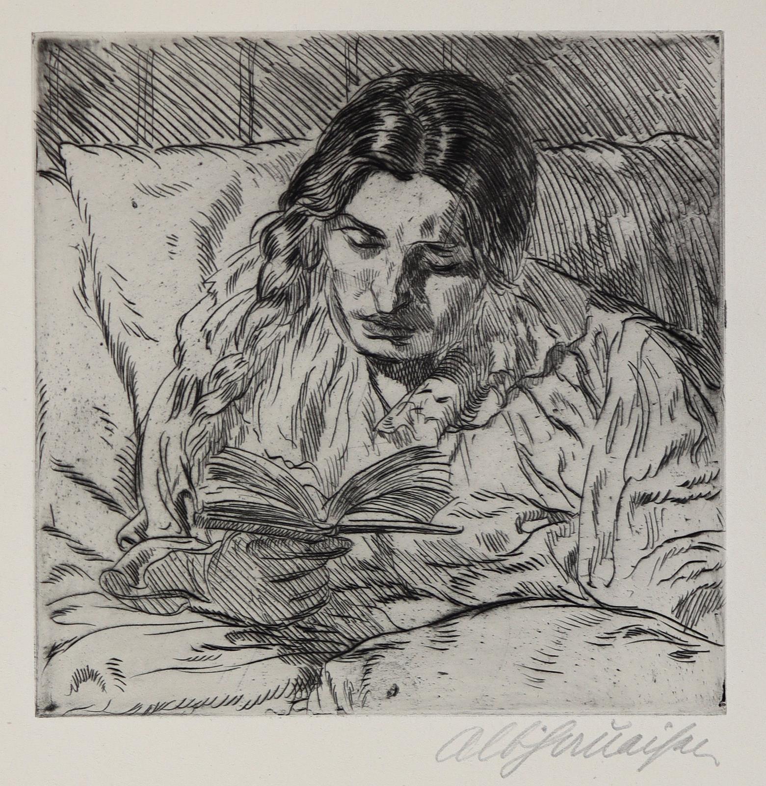 Gülilah | Bild Nr.5