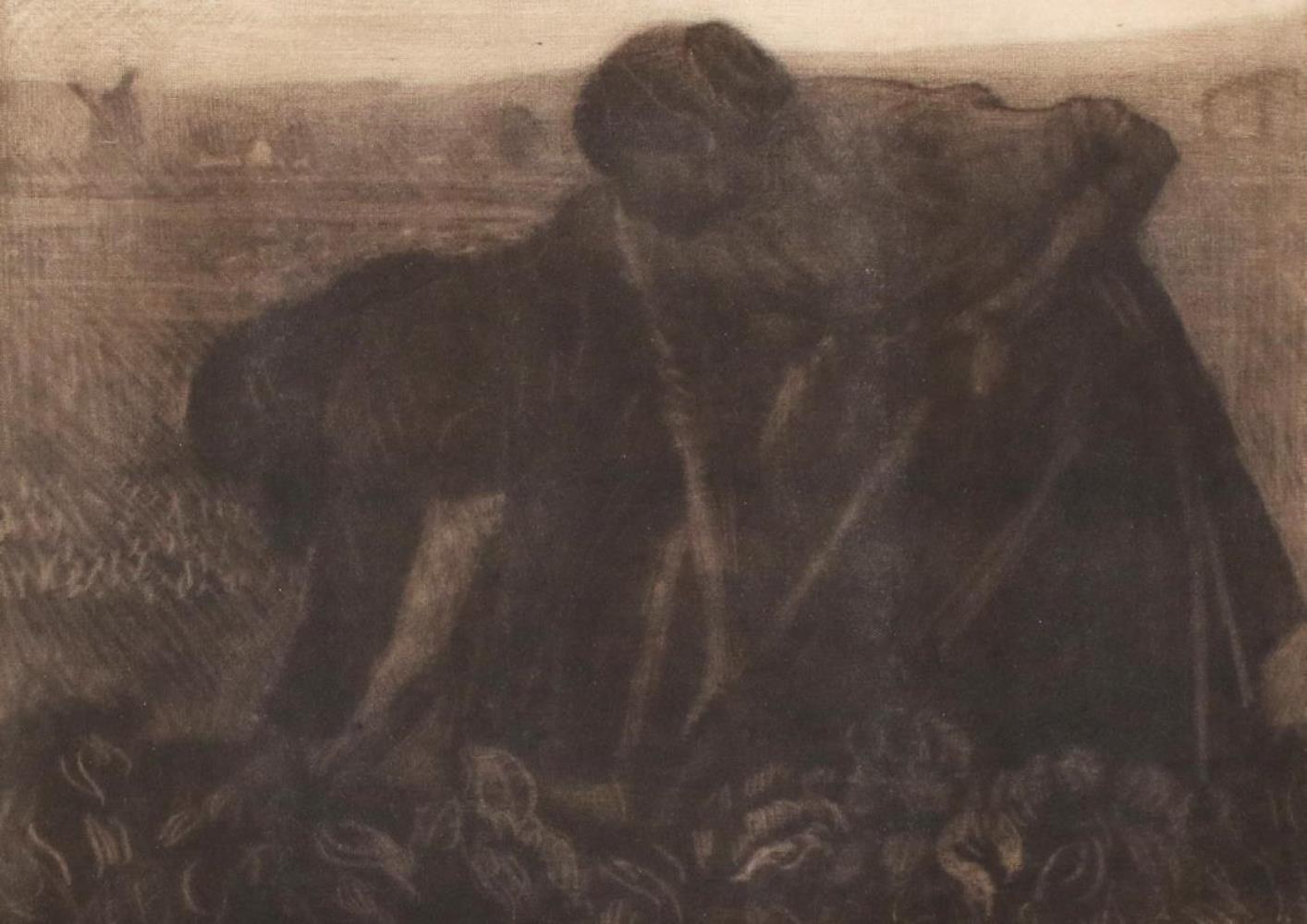 Gülilah | Bild Nr.10