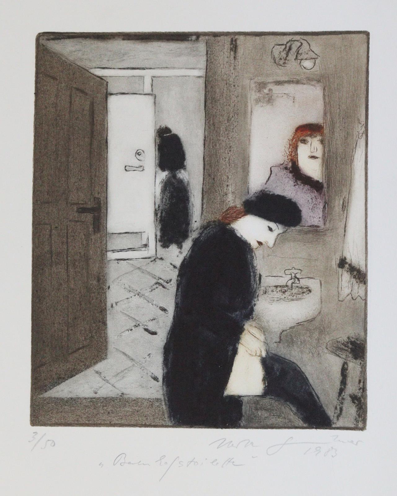 Günther, Herta | Bild Nr.1