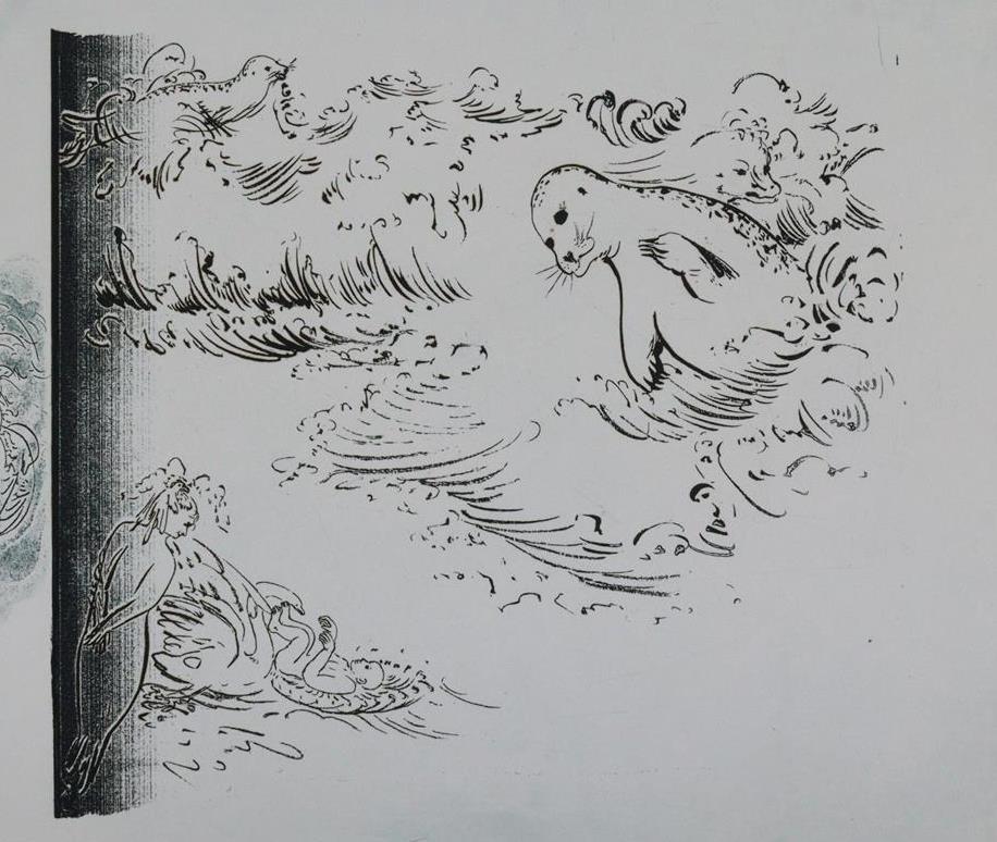 Hafner, Jonas | Bild Nr.4