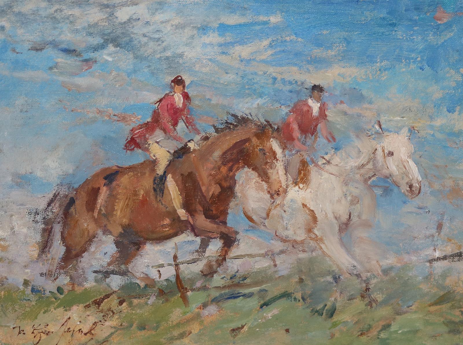 Henschel, Paul | Bild Nr.2