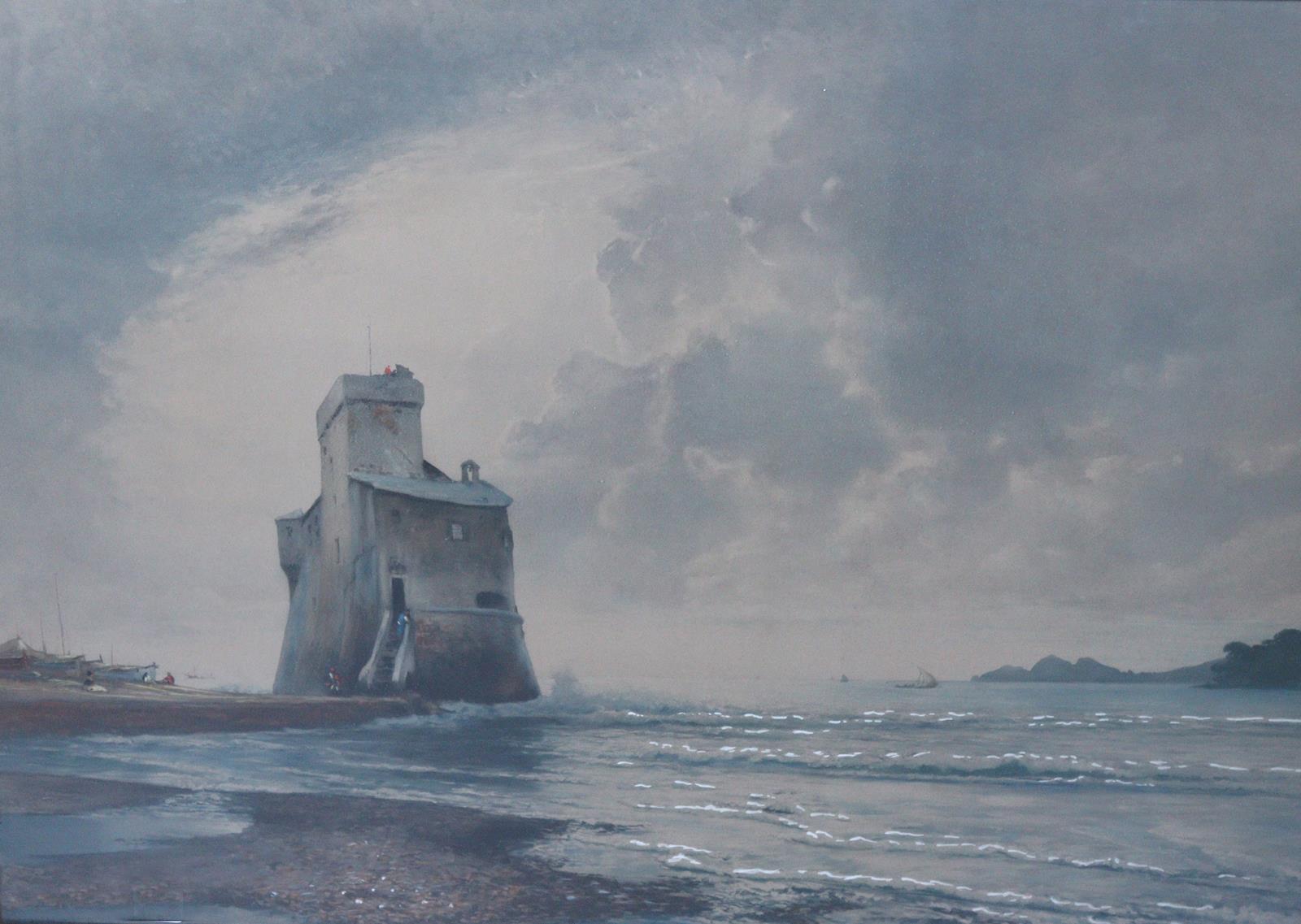 Hertel, Albert | Bild Nr.1