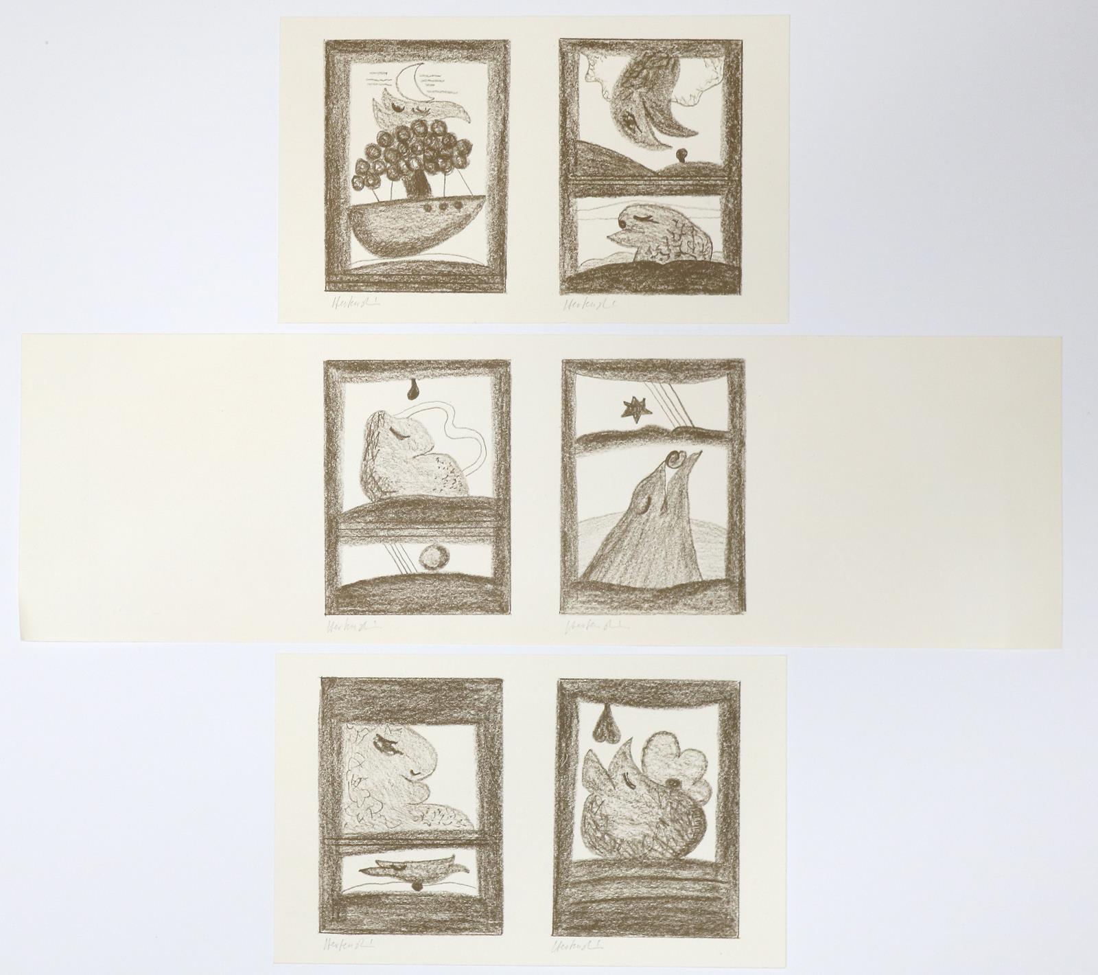 Hertenstein, Axel | Bild Nr.1