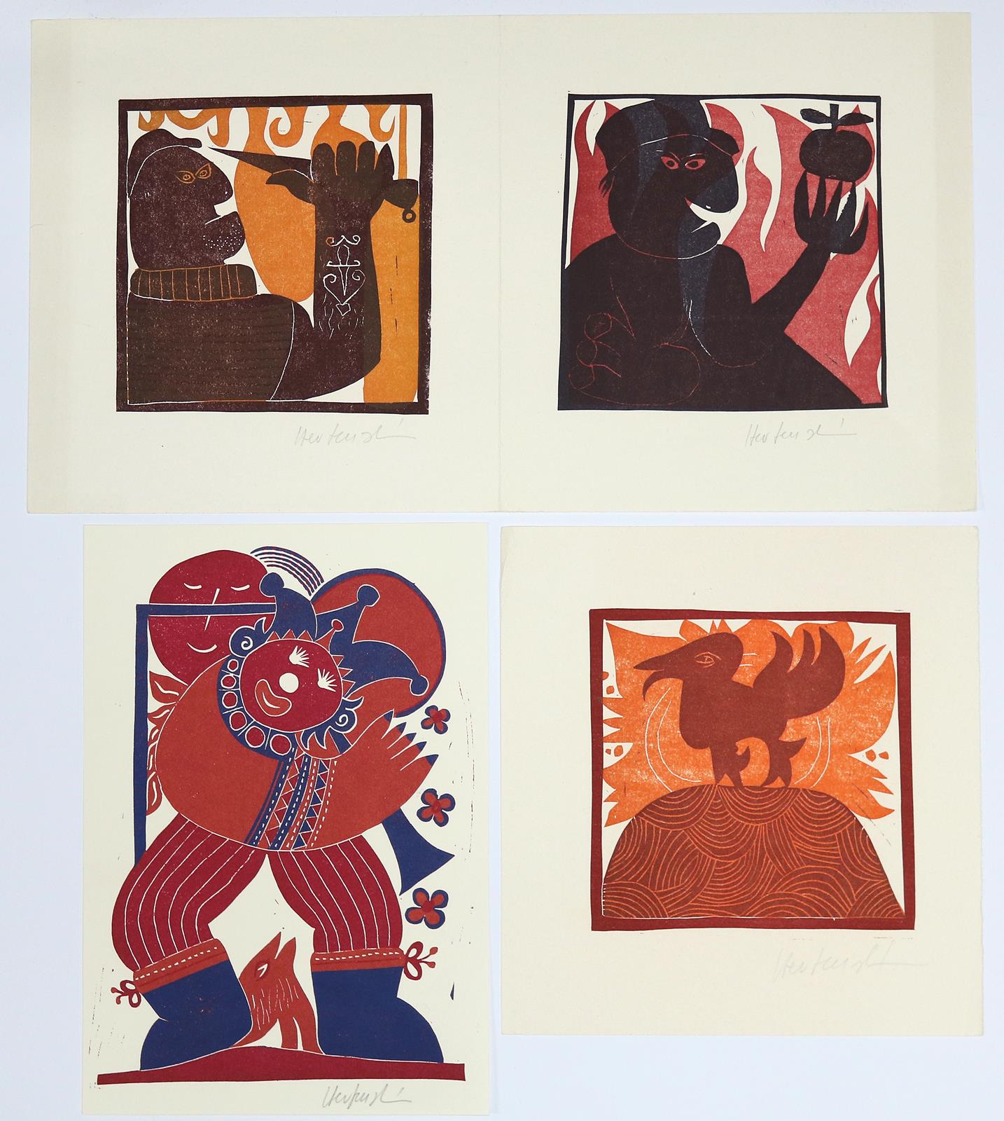 Hertenstein, Axel | Bild Nr.2