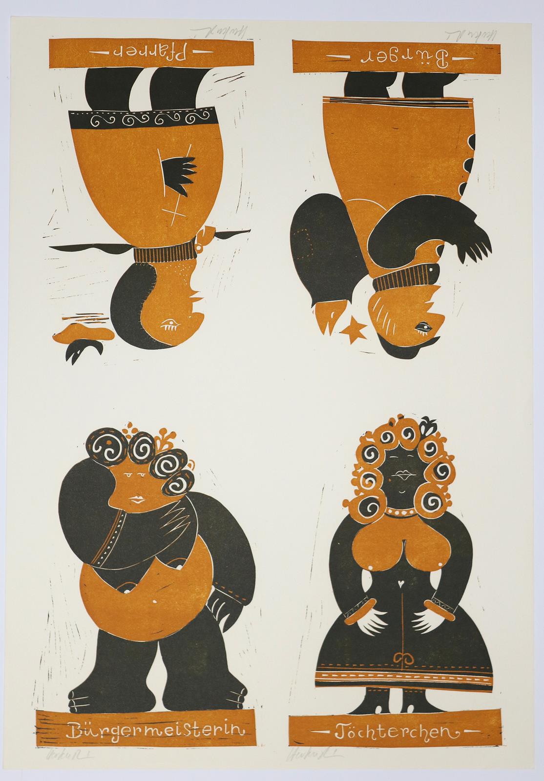 Hertenstein, Axel | Bild Nr.6