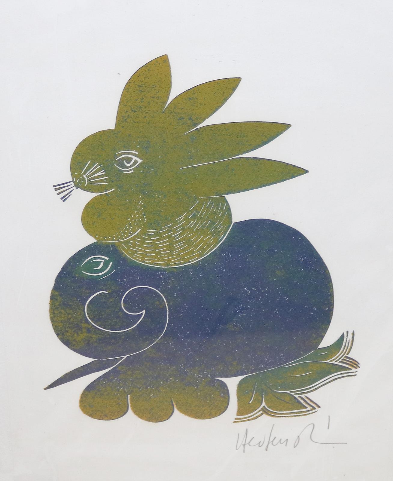 Hertenstein, Axel | Bild Nr.2