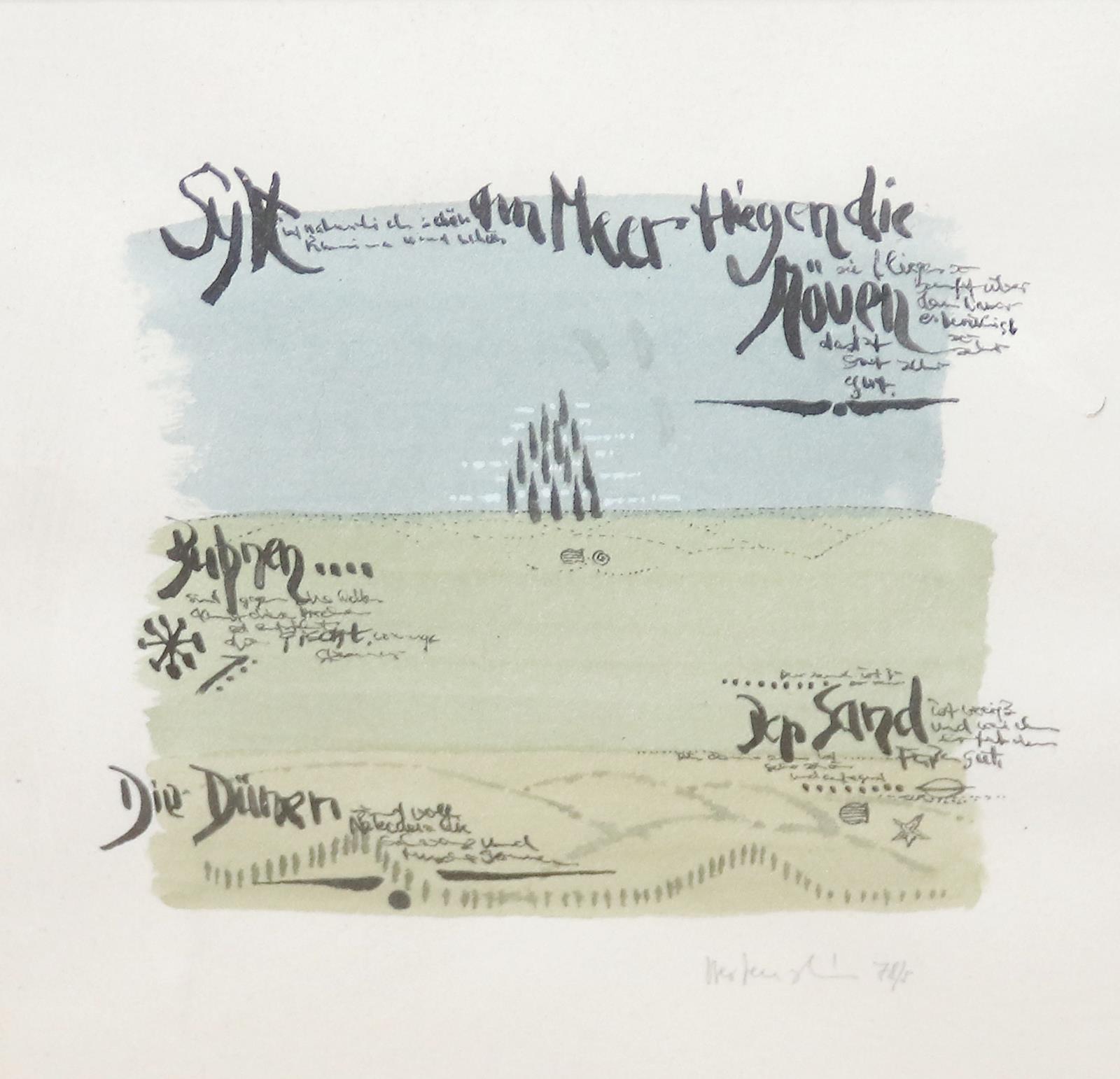 Hertenstein, Axel | Bild Nr.4