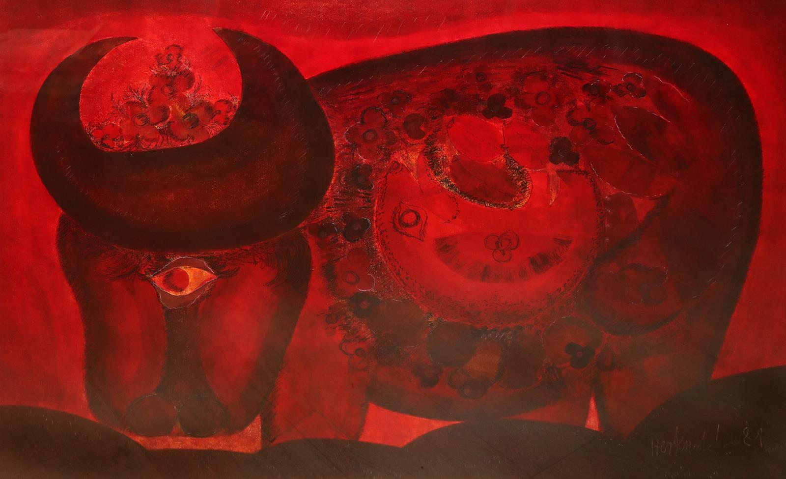 Hertenstein, Axel | Bild Nr.1