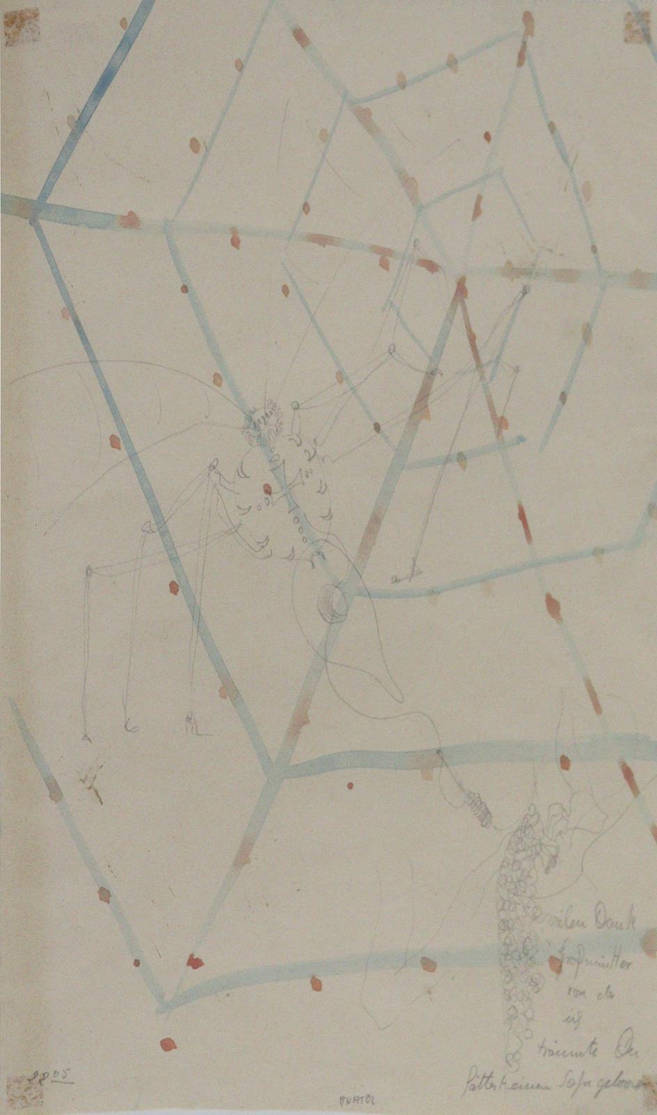 Herzfeld, Anatol | Bild Nr.1