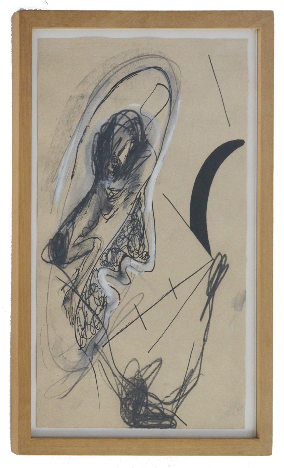 Hitzler, Franz | Bild Nr.1